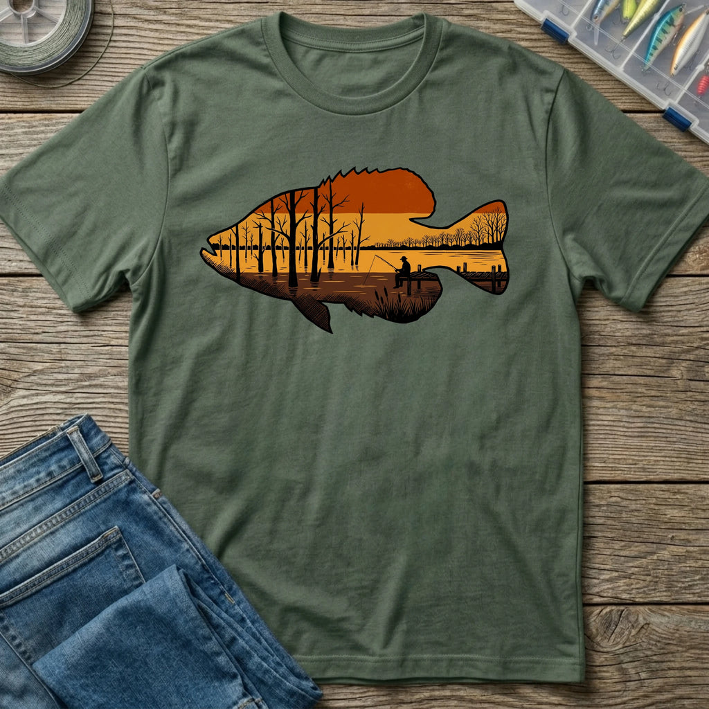 https://wescale-cdn.com/generated-mockups/e4b7907e-98cc-4626-a0ce-15981f5135ae/b2a20f45-0420-4fb0-96c0-43723fc89d82/4fe3ca22-d830-4d11-8201-f0588d20561b_376c67e3-395f-4d05-af35-58f1d6b53575.webp