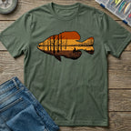 https://wescale-cdn.com/generated-mockups/e4b7907e-98cc-4626-a0ce-15981f5135ae/b2a20f45-0420-4fb0-96c0-43723fc89d82/4fe3ca22-d830-4d11-8201-f0588d20561b_376c67e3-395f-4d05-af35-58f1d6b53575.webp