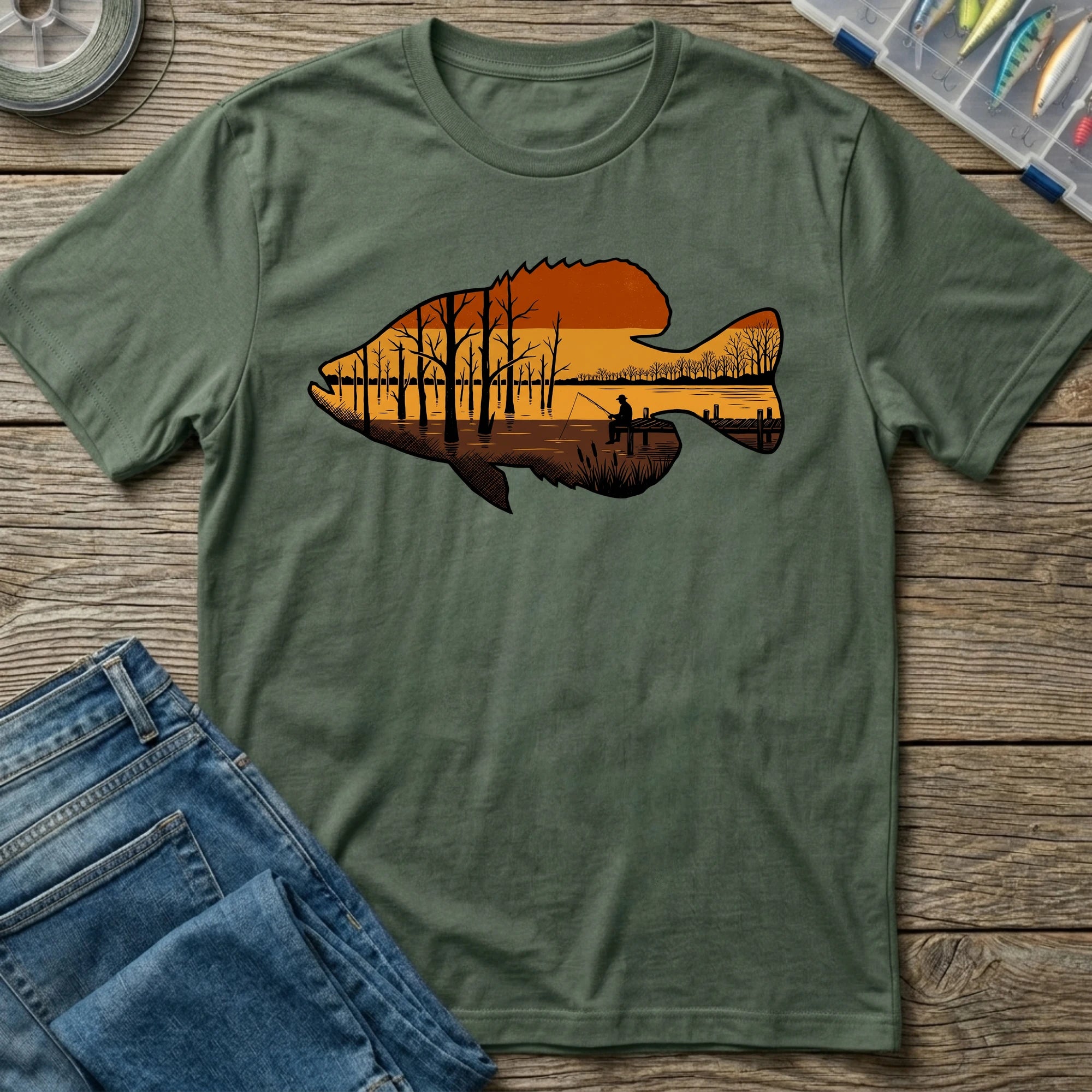 https://wescale-cdn.com/generated-mockups/e4b7907e-98cc-4626-a0ce-15981f5135ae/b2a20f45-0420-4fb0-96c0-43723fc89d82/4fe3ca22-d830-4d11-8201-f0588d20561b_376c67e3-395f-4d05-af35-58f1d6b53575.webp