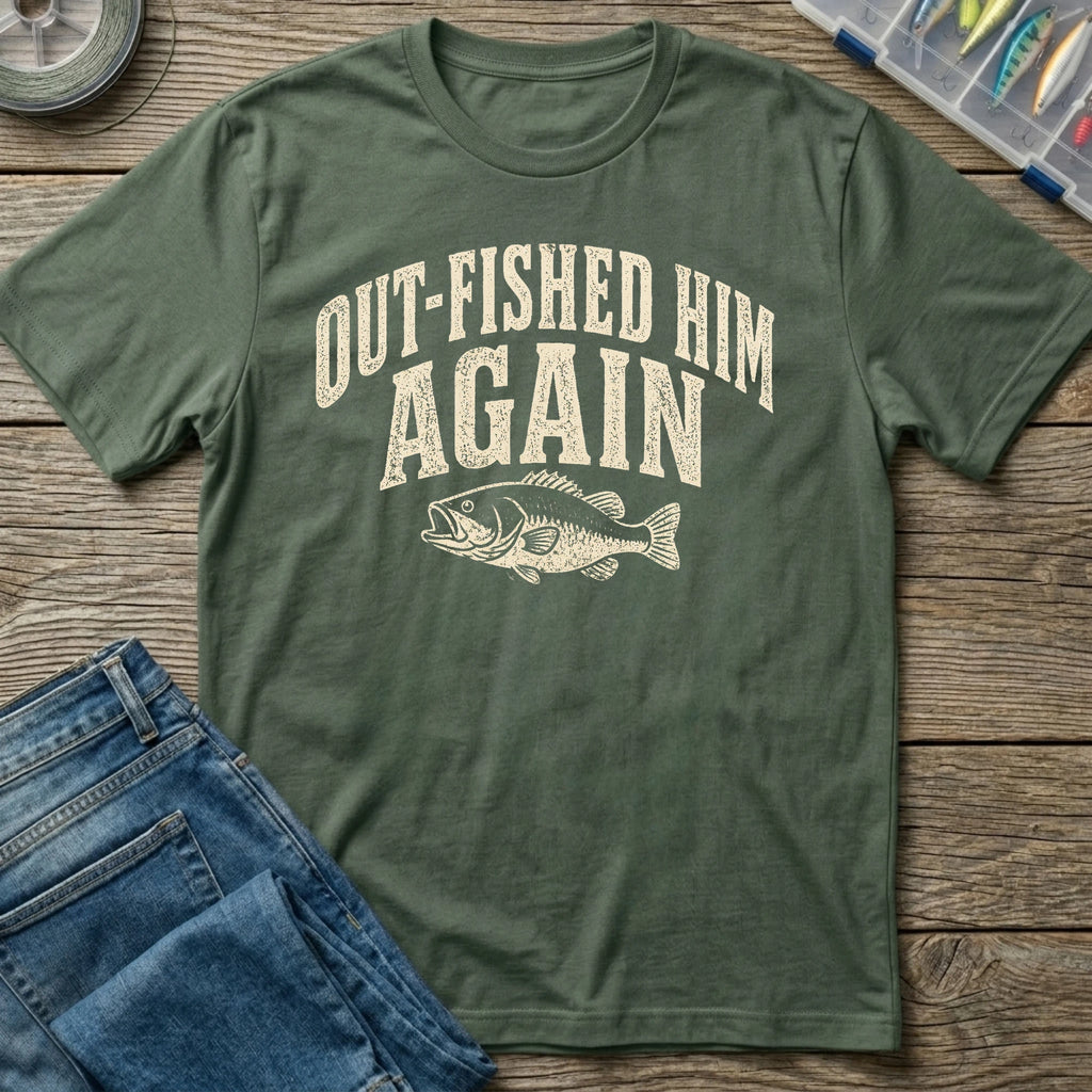 https://wescale-cdn.com/generated-mockups/e4b7907e-98cc-4626-a0ce-15981f5135ae/7ae54388-9674-403a-83bb-510280ac95a6/4fe3ca22-d830-4d11-8201-f0588d20561b_42b44591-2018-4e13-95a5-8bc77645954b.webp