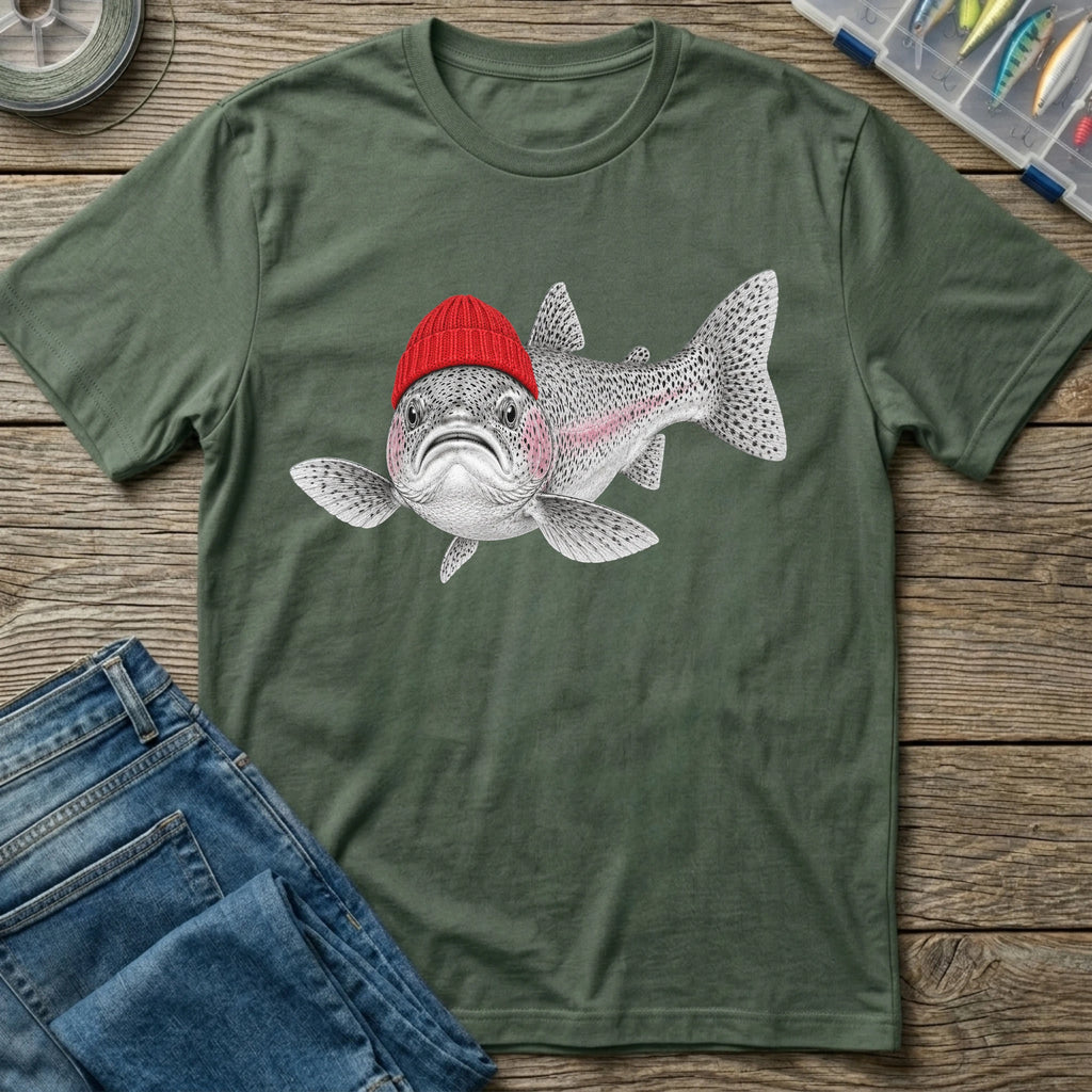 https://wescale-cdn.com/generated-mockups/e4b7907e-98cc-4626-a0ce-15981f5135ae/bfc87c9f-3479-46b4-b5e7-8d9b7f6e4b02/4fe3ca22-d830-4d11-8201-f0588d20561b_45cf1788-83c0-45f0-8e2e-4a8c697e0a31.webp