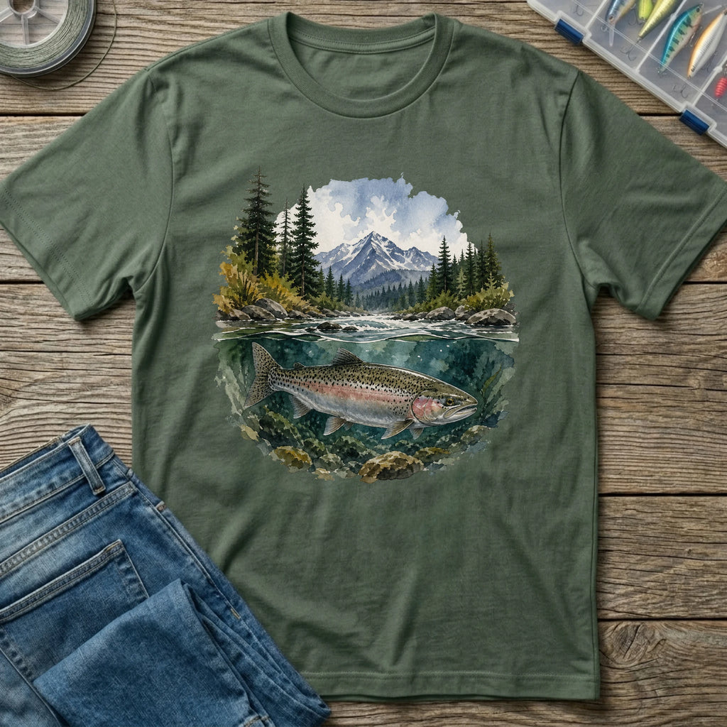 https://wescale-cdn.com/generated-mockups/e4b7907e-98cc-4626-a0ce-15981f5135ae/c433536a-1683-45c7-9f83-3774f4fcdf26/4fe3ca22-d830-4d11-8201-f0588d20561b_46497422-5215-4402-aa8f-ecbb1d409cda.webp