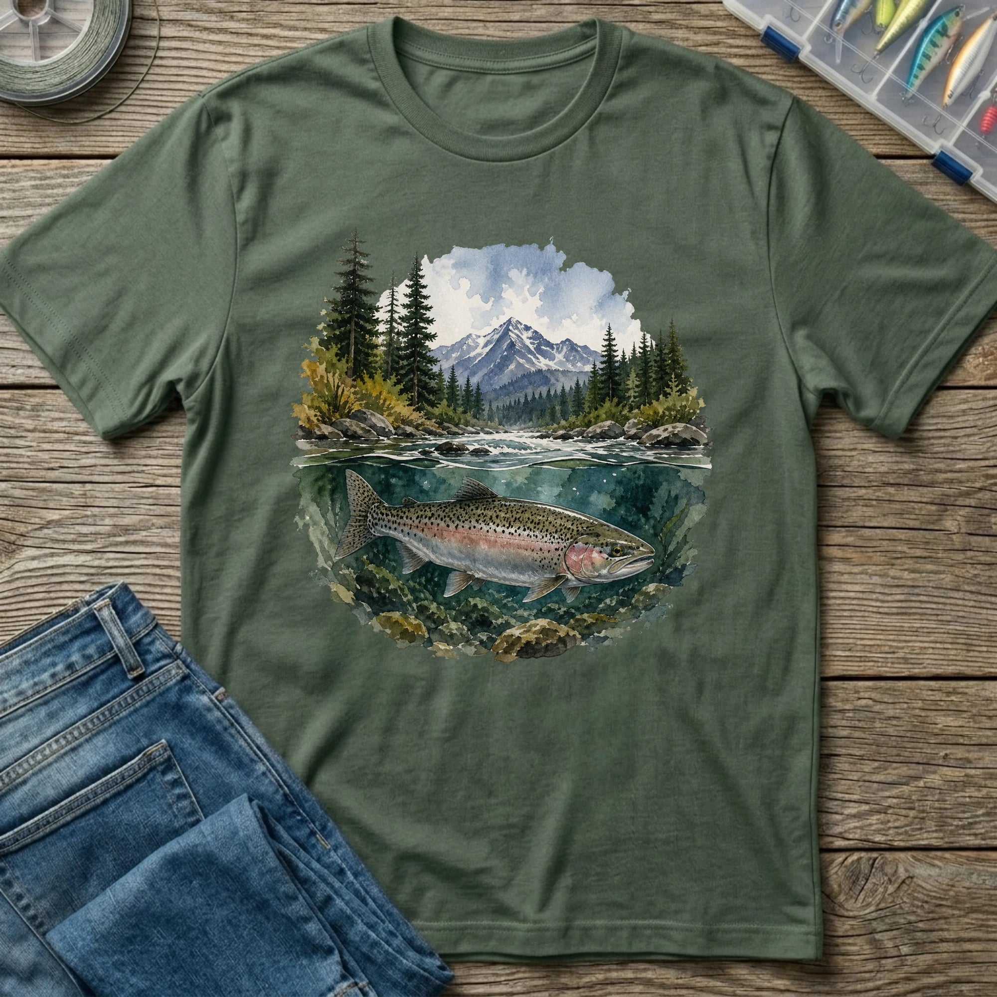 https://wescale-cdn.com/generated-mockups/e4b7907e-98cc-4626-a0ce-15981f5135ae/c433536a-1683-45c7-9f83-3774f4fcdf26/4fe3ca22-d830-4d11-8201-f0588d20561b_46497422-5215-4402-aa8f-ecbb1d409cda.webp