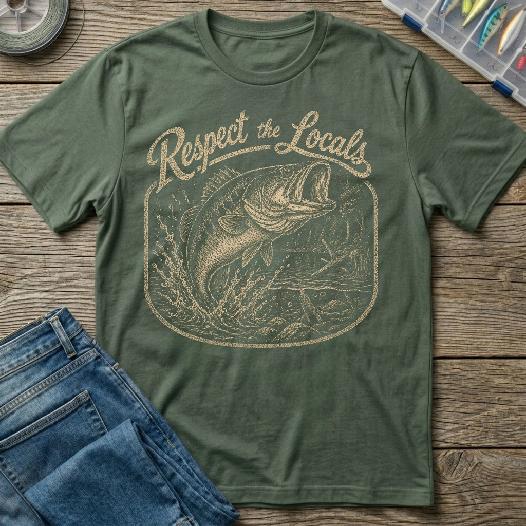 https://wescale-cdn.com/generated-mockups/e4b7907e-98cc-4626-a0ce-15981f5135ae/bfc87c9f-3479-46b4-b5e7-8d9b7f6e4b02/4fe3ca22-d830-4d11-8201-f0588d20561b_49f90565-c969-4164-92d5-3968158223f3.webp