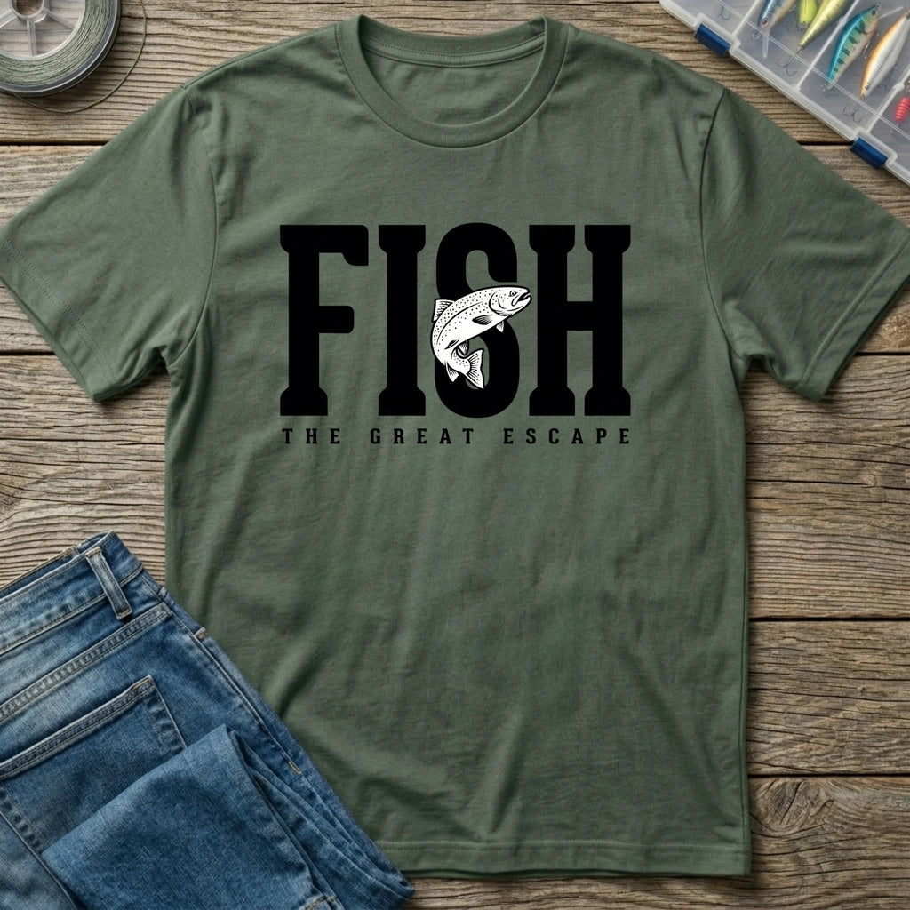 https://wescale-cdn.com/generated-mockups/e4b7907e-98cc-4626-a0ce-15981f5135ae/99419996-5e5a-4902-bef1-c76b1960f74b/4fe3ca22-d830-4d11-8201-f0588d20561b_501799fe-72f2-4083-885d-1cd75c3ad1a8.webp