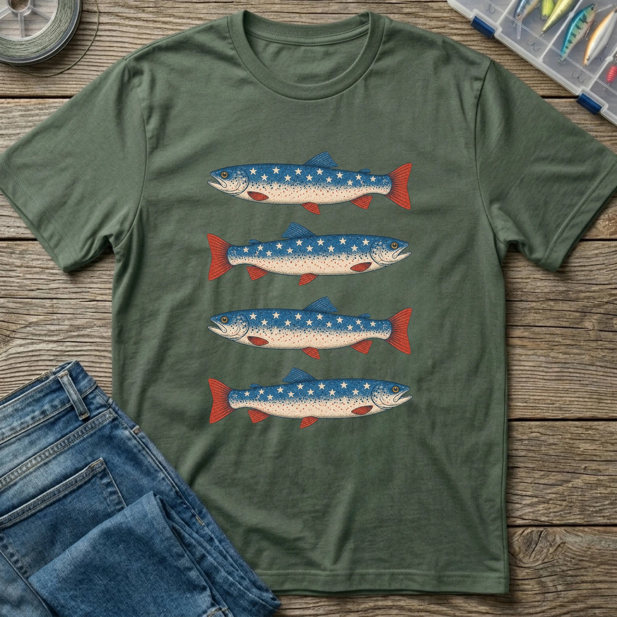 https://wescale-cdn.com/generated-mockups/e4b7907e-98cc-4626-a0ce-15981f5135ae/7ae54388-9674-403a-83bb-510280ac95a6/4fe3ca22-d830-4d11-8201-f0588d20561b_59bce440-08de-41a3-b09c-4b8916931b7f.webp