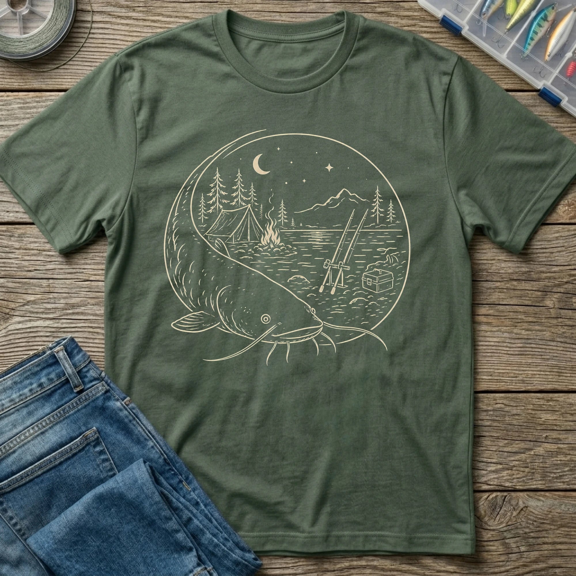 https://wescale-cdn.com/generated-mockups/e4b7907e-98cc-4626-a0ce-15981f5135ae/e39d9250-6bc6-4d21-9927-e01f051a3006/4fe3ca22-d830-4d11-8201-f0588d20561b_5d164c4c-852f-49c2-8e3a-a9a9f438bc7d.webp