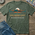 https://wescale-cdn.com/generated-mockups/e4b7907e-98cc-4626-a0ce-15981f5135ae/003adf03-56b6-405b-bd2d-8a5ca77d826f/4fe3ca22-d830-4d11-8201-f0588d20561b_610b8913-1aeb-431c-8d2b-0df25f975ab0.webp
