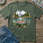 https://wescale-cdn.com/generated-mockups/e4b7907e-98cc-4626-a0ce-15981f5135ae/c433536a-1683-45c7-9f83-3774f4fcdf26/4fe3ca22-d830-4d11-8201-f0588d20561b_6169e9db-14ac-45fe-b026-6db94002ae5a.webp