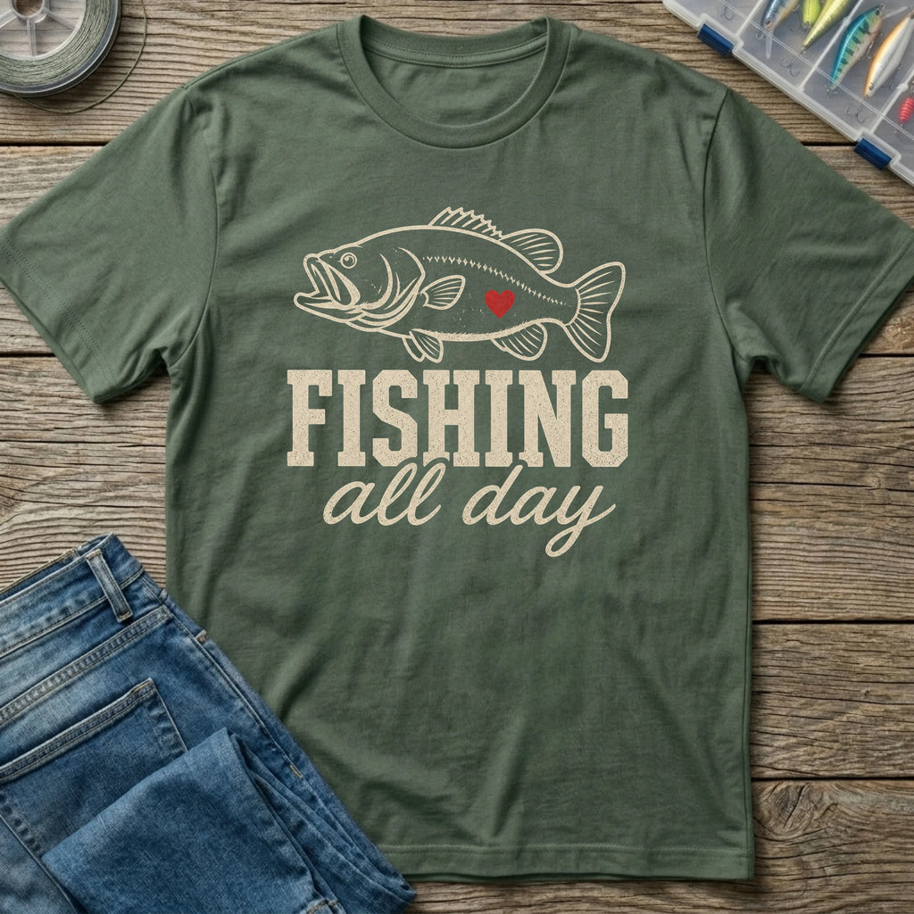 https://wescale-cdn.com/generated-mockups/e4b7907e-98cc-4626-a0ce-15981f5135ae/c7b24633-c931-4bea-a734-4b9f55fd99b4/4fe3ca22-d830-4d11-8201-f0588d20561b_64e1ad8f-9c9c-4742-ac40-08cf18c50f79.webp