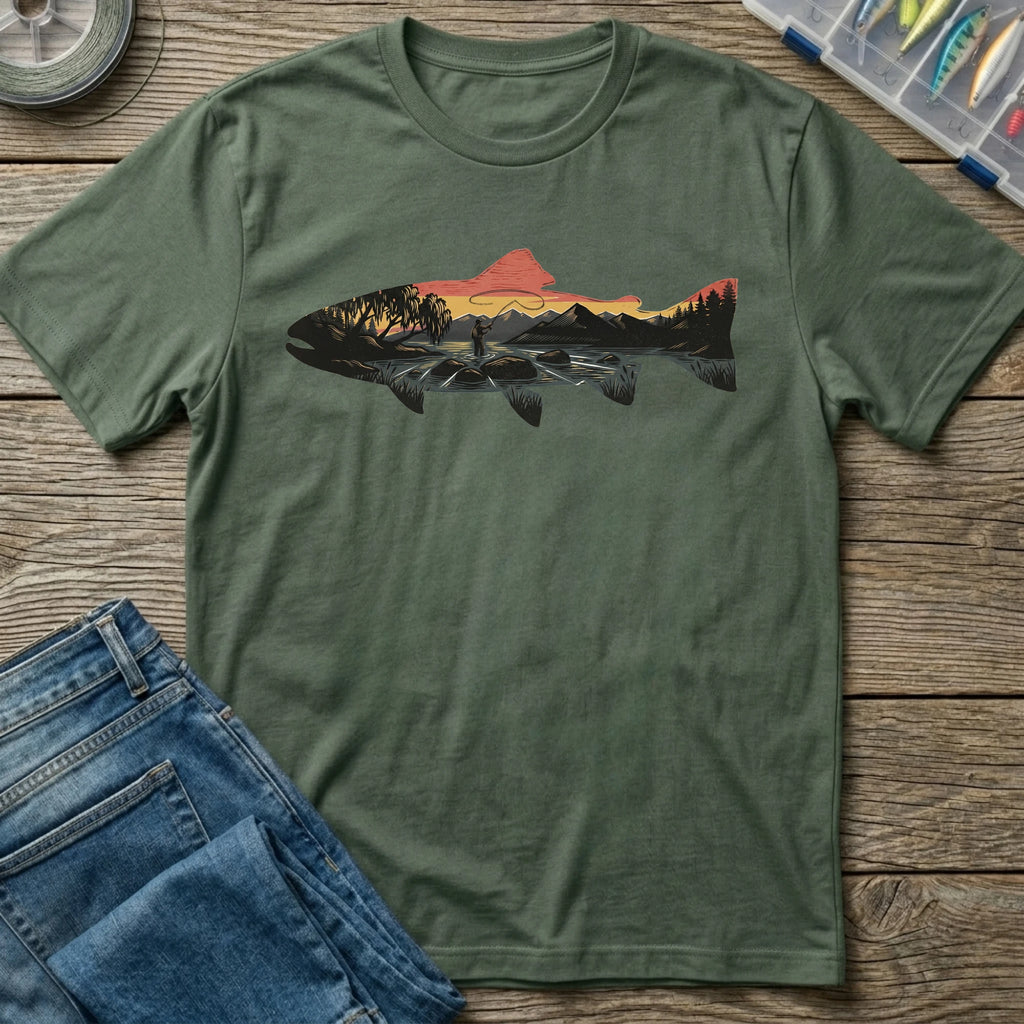 https://wescale-cdn.com/generated-mockups/e4b7907e-98cc-4626-a0ce-15981f5135ae/b2a20f45-0420-4fb0-96c0-43723fc89d82/4fe3ca22-d830-4d11-8201-f0588d20561b_64f6ff51-94dd-4101-8a88-cab2c1178128.webp
