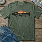 https://wescale-cdn.com/generated-mockups/e4b7907e-98cc-4626-a0ce-15981f5135ae/b2a20f45-0420-4fb0-96c0-43723fc89d82/4fe3ca22-d830-4d11-8201-f0588d20561b_64f6ff51-94dd-4101-8a88-cab2c1178128.webp