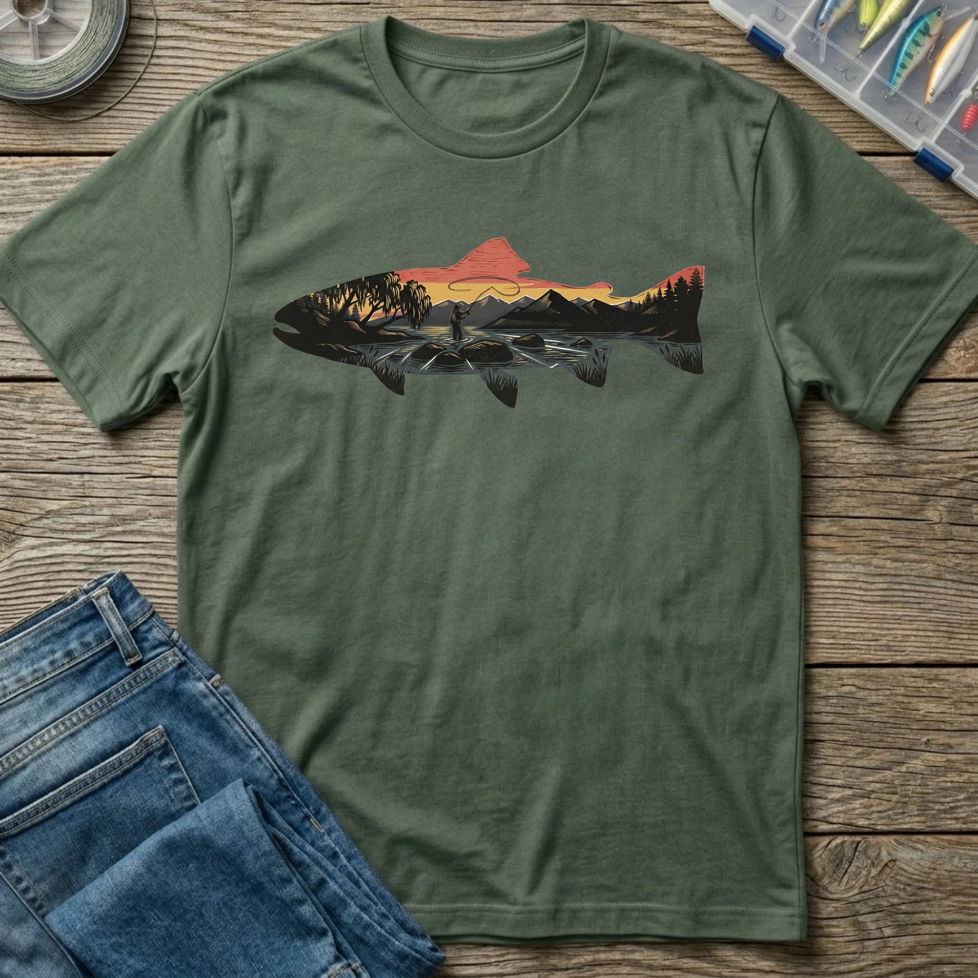https://wescale-cdn.com/generated-mockups/e4b7907e-98cc-4626-a0ce-15981f5135ae/b2a20f45-0420-4fb0-96c0-43723fc89d82/4fe3ca22-d830-4d11-8201-f0588d20561b_64f6ff51-94dd-4101-8a88-cab2c1178128.webp