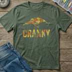 https://wescale-cdn.com/generated-mockups/e4b7907e-98cc-4626-a0ce-15981f5135ae/b2a20f45-0420-4fb0-96c0-43723fc89d82/4fe3ca22-d830-4d11-8201-f0588d20561b_6d405356-bebd-4a55-bdf8-1dc5ca5650ef.webp