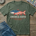 https://wescale-cdn.com/generated-mockups/e4b7907e-98cc-4626-a0ce-15981f5135ae/7ae54388-9674-403a-83bb-510280ac95a6/4fe3ca22-d830-4d11-8201-f0588d20561b_7542aa4a-37c2-4056-b60e-7c4bca032b33.webp