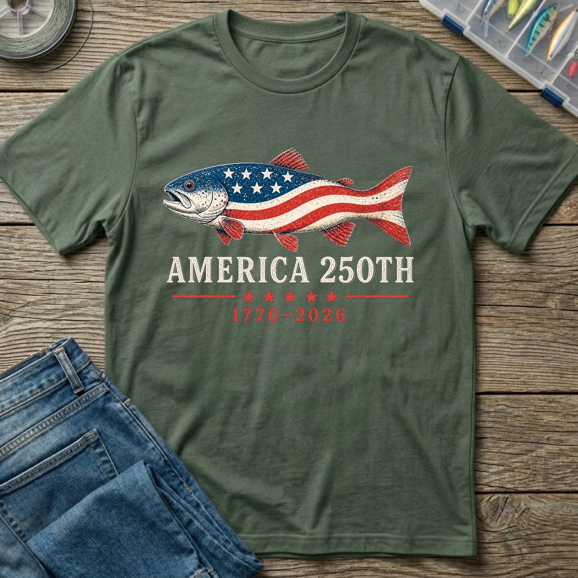https://wescale-cdn.com/generated-mockups/e4b7907e-98cc-4626-a0ce-15981f5135ae/7ae54388-9674-403a-83bb-510280ac95a6/4fe3ca22-d830-4d11-8201-f0588d20561b_7542aa4a-37c2-4056-b60e-7c4bca032b33.webp