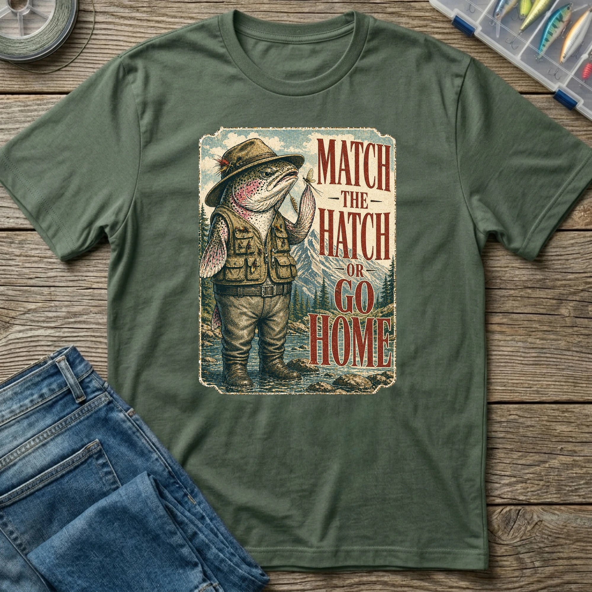 https://wescale-cdn.com/generated-mockups/e4b7907e-98cc-4626-a0ce-15981f5135ae/bfc87c9f-3479-46b4-b5e7-8d9b7f6e4b02/4fe3ca22-d830-4d11-8201-f0588d20561b_812d4564-3d3b-4c5c-9eec-c7dc5fd07363.webp