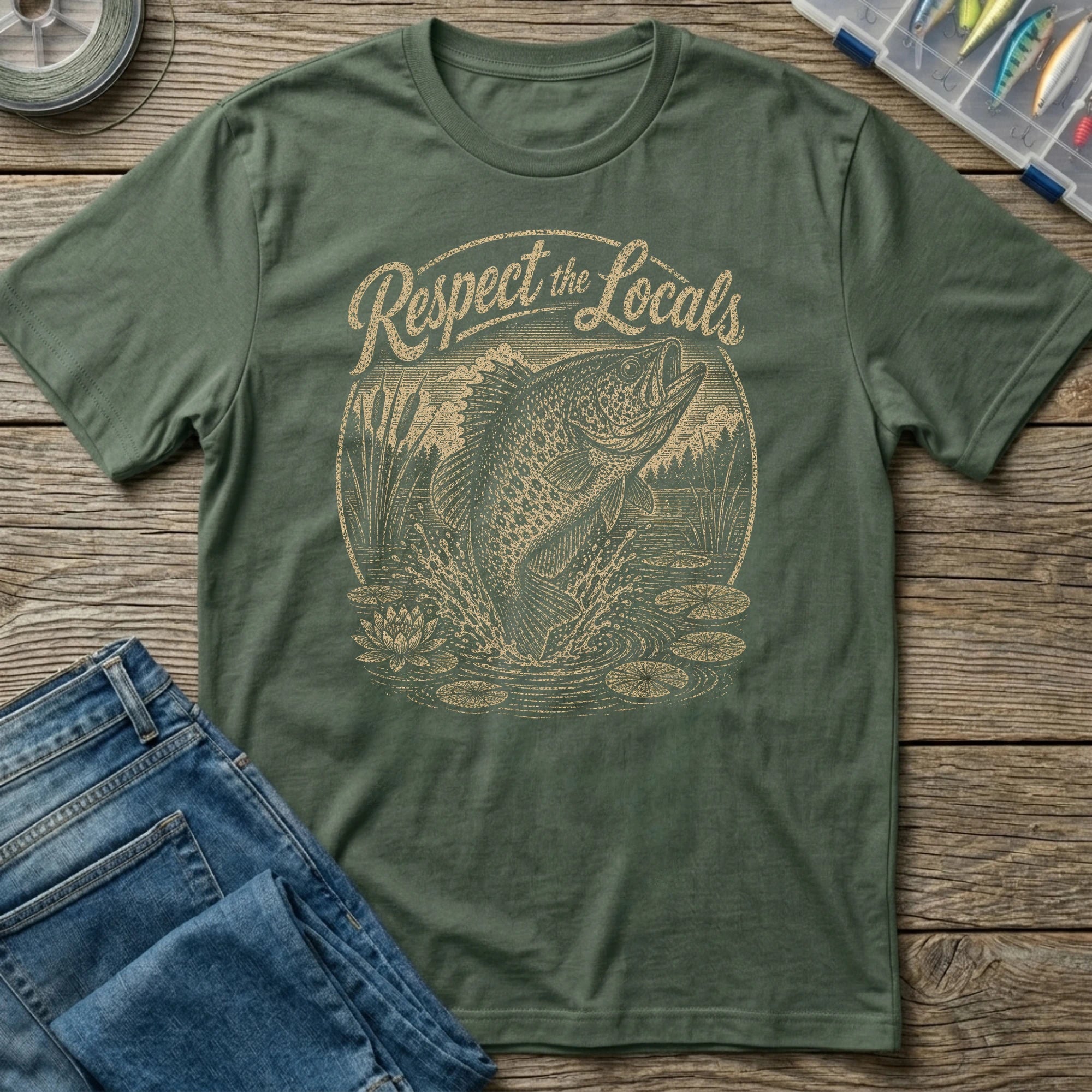 https://wescale-cdn.com/generated-mockups/e4b7907e-98cc-4626-a0ce-15981f5135ae/bfc87c9f-3479-46b4-b5e7-8d9b7f6e4b02/4fe3ca22-d830-4d11-8201-f0588d20561b_9147094e-e87e-47a7-8c46-e36d707b0f47.webp
