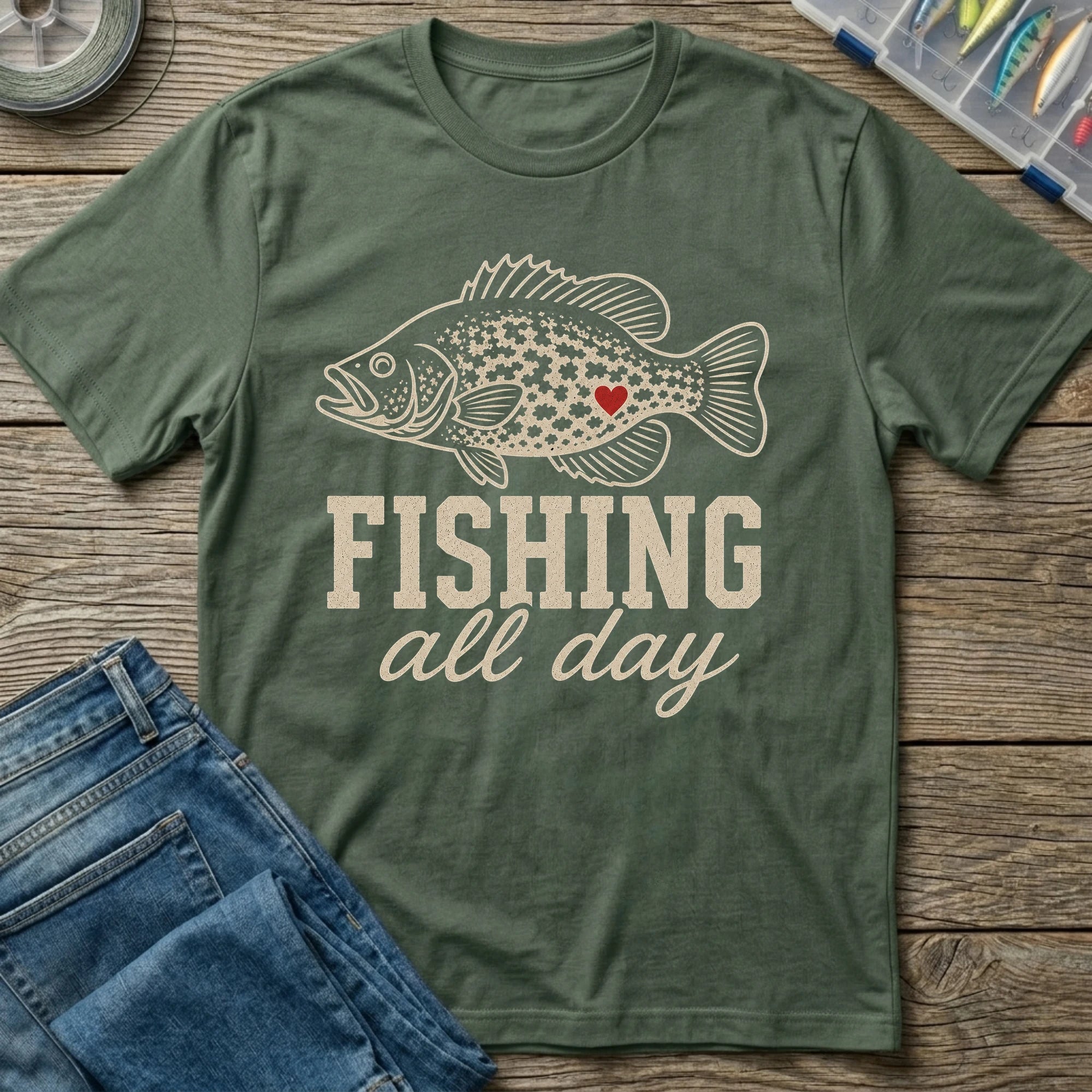 https://wescale-cdn.com/generated-mockups/e4b7907e-98cc-4626-a0ce-15981f5135ae/c7b24633-c931-4bea-a734-4b9f55fd99b4/4fe3ca22-d830-4d11-8201-f0588d20561b_99aa680d-9db1-4a98-919a-0aa34eb3cd76.webp