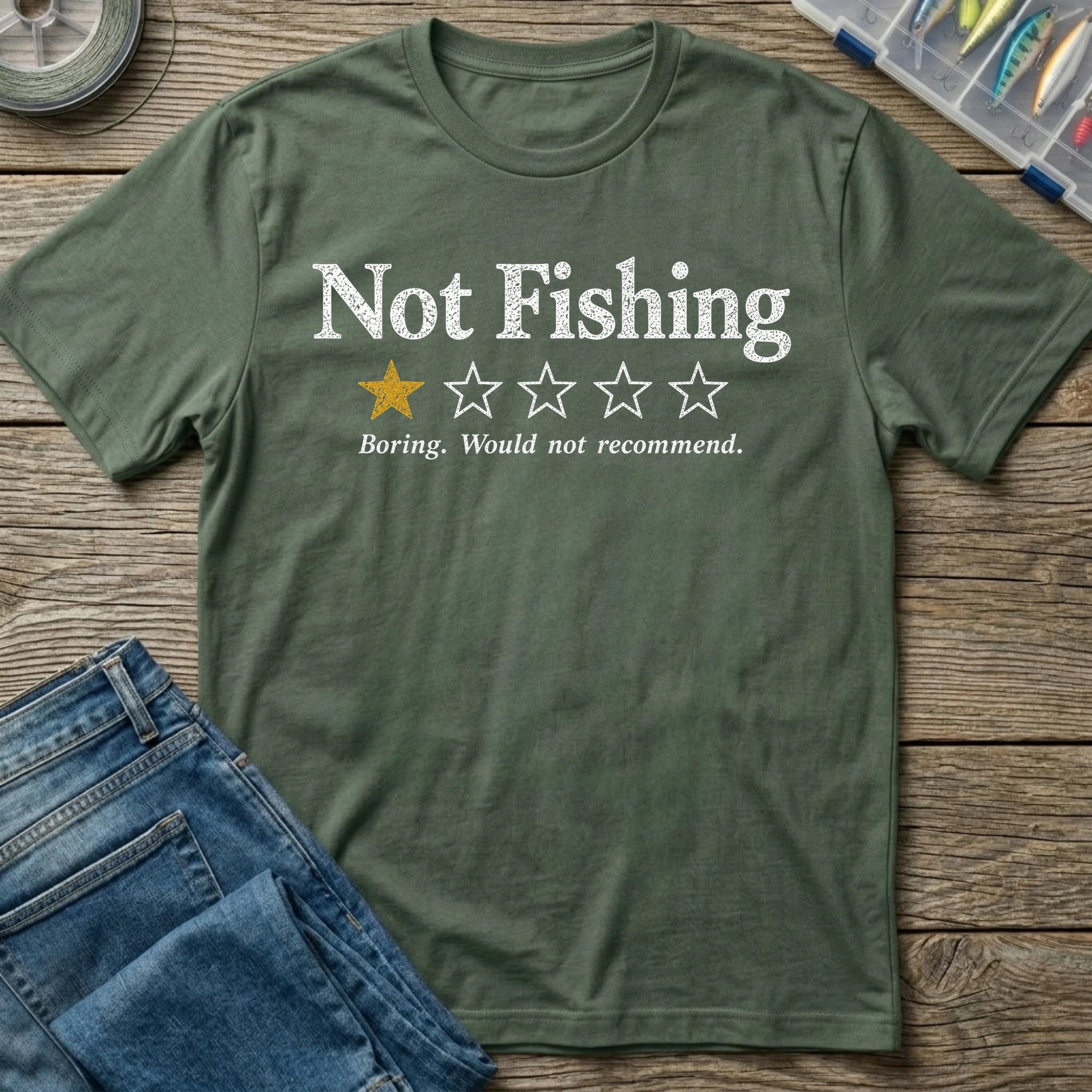 https://wescale-cdn.com/generated-mockups/e4b7907e-98cc-4626-a0ce-15981f5135ae/2a347a9a-ac40-4143-a8bf-157a7076f433/4fe3ca22-d830-4d11-8201-f0588d20561b_a25b7abe-97df-4dff-af07-8fe5cd39c49f.webp