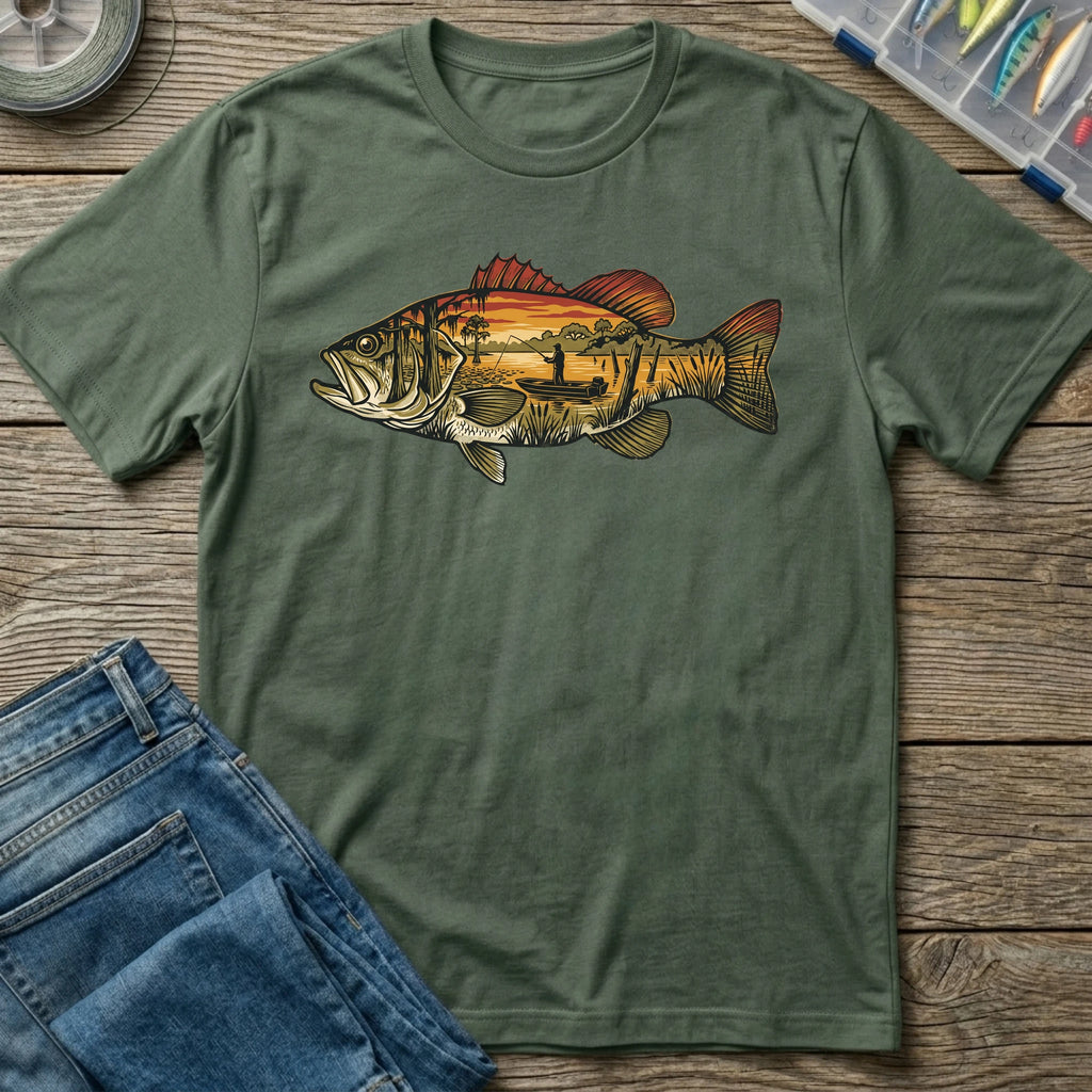 https://wescale-cdn.com/generated-mockups/e4b7907e-98cc-4626-a0ce-15981f5135ae/23d2a3d8-df11-4bea-8a38-5b86ca6f1ee9/4fe3ca22-d830-4d11-8201-f0588d20561b_a70b8233-6827-4c14-96ee-22fa4e41dedf.webp