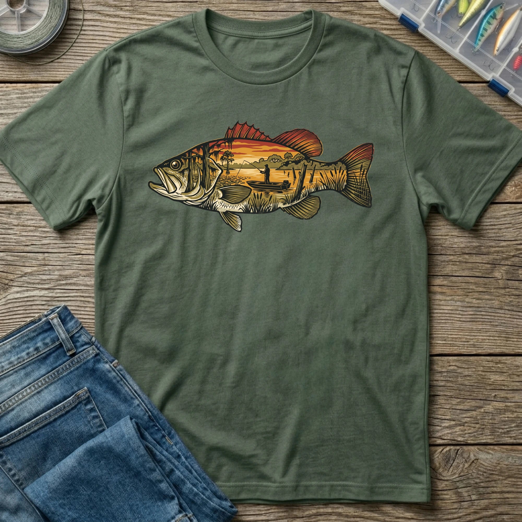 https://wescale-cdn.com/generated-mockups/e4b7907e-98cc-4626-a0ce-15981f5135ae/23d2a3d8-df11-4bea-8a38-5b86ca6f1ee9/4fe3ca22-d830-4d11-8201-f0588d20561b_a70b8233-6827-4c14-96ee-22fa4e41dedf.webp