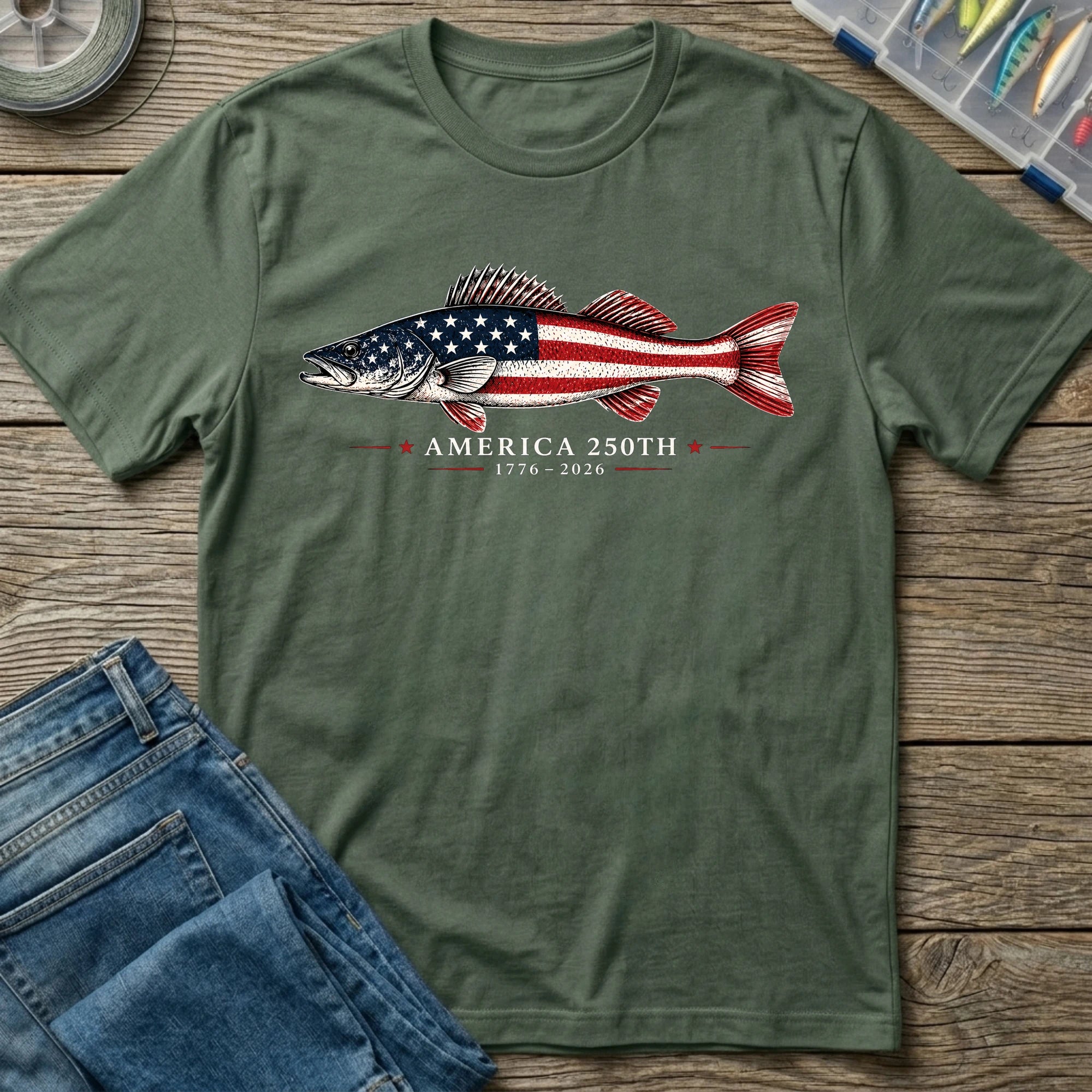https://wescale-cdn.com/generated-mockups/e4b7907e-98cc-4626-a0ce-15981f5135ae/c433536a-1683-45c7-9f83-3774f4fcdf26/4fe3ca22-d830-4d11-8201-f0588d20561b_a856e8a2-fa49-461b-bce6-070ddc33e31b.webp