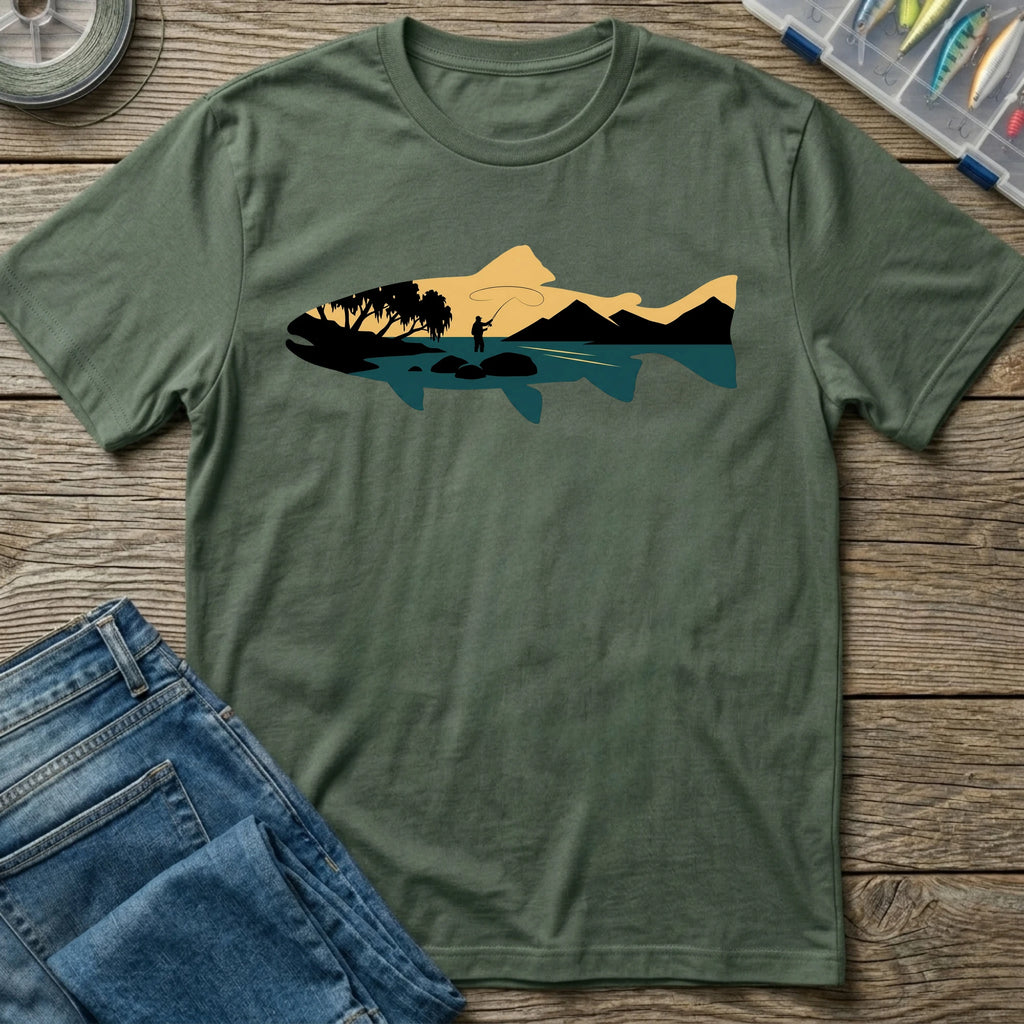 https://wescale-cdn.com/generated-mockups/e4b7907e-98cc-4626-a0ce-15981f5135ae/b2a20f45-0420-4fb0-96c0-43723fc89d82/4fe3ca22-d830-4d11-8201-f0588d20561b_a85b499f-86e4-469f-bc22-456b4291967d.webp