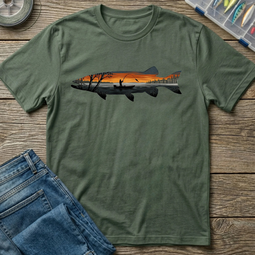 https://wescale-cdn.com/generated-mockups/e4b7907e-98cc-4626-a0ce-15981f5135ae/b2a20f45-0420-4fb0-96c0-43723fc89d82/4fe3ca22-d830-4d11-8201-f0588d20561b_aa84c262-bb95-408a-b71c-f5c4c03c5057.webp