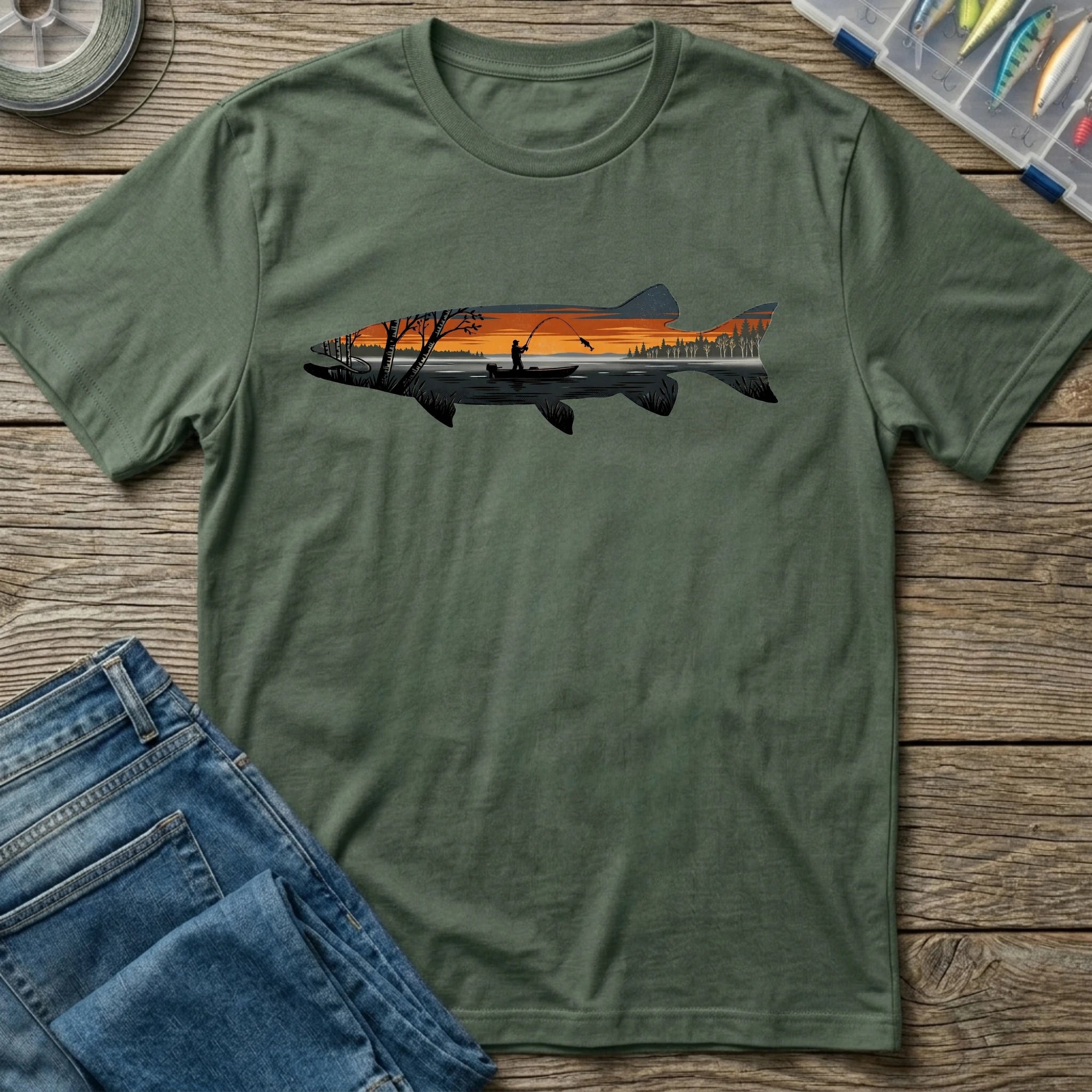 https://wescale-cdn.com/generated-mockups/e4b7907e-98cc-4626-a0ce-15981f5135ae/b2a20f45-0420-4fb0-96c0-43723fc89d82/4fe3ca22-d830-4d11-8201-f0588d20561b_aa84c262-bb95-408a-b71c-f5c4c03c5057.webp