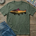 https://wescale-cdn.com/generated-mockups/e4b7907e-98cc-4626-a0ce-15981f5135ae/b2a20f45-0420-4fb0-96c0-43723fc89d82/4fe3ca22-d830-4d11-8201-f0588d20561b_aa907f1c-12ab-4ba9-8f62-2868699362d5.webp