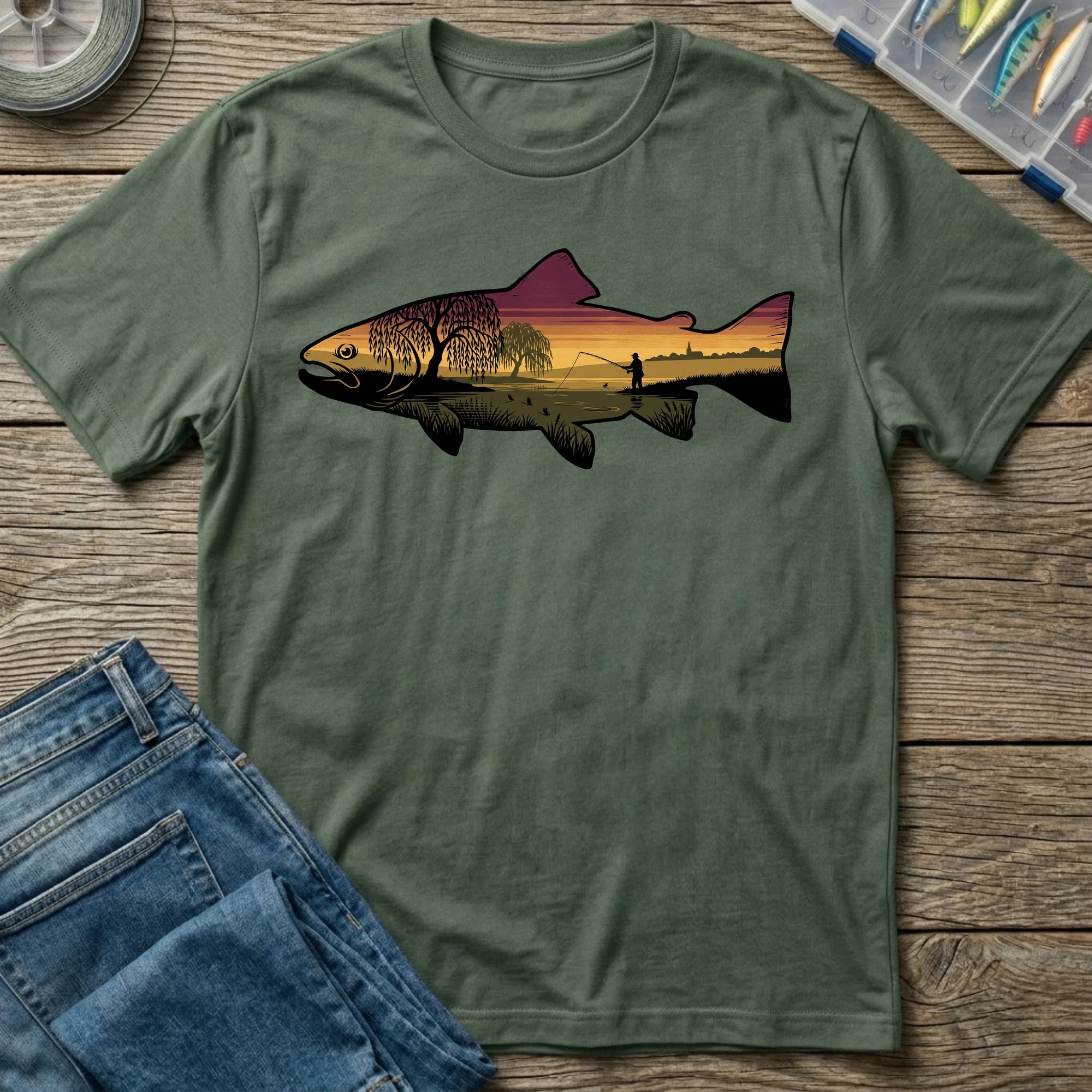 https://wescale-cdn.com/generated-mockups/e4b7907e-98cc-4626-a0ce-15981f5135ae/b2a20f45-0420-4fb0-96c0-43723fc89d82/4fe3ca22-d830-4d11-8201-f0588d20561b_aa907f1c-12ab-4ba9-8f62-2868699362d5.webp