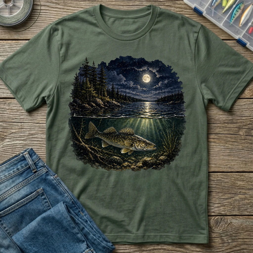 https://wescale-cdn.com/generated-mockups/e4b7907e-98cc-4626-a0ce-15981f5135ae/c433536a-1683-45c7-9f83-3774f4fcdf26/4fe3ca22-d830-4d11-8201-f0588d20561b_bfb3d900-8d34-4dc5-bf4e-653742f1b29e.webp