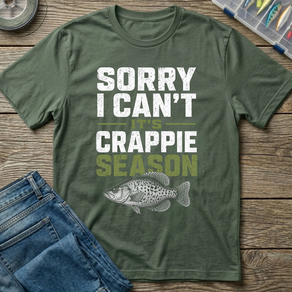 https://wescale-cdn.com/generated-mockups/e4b7907e-98cc-4626-a0ce-15981f5135ae/2a347a9a-ac40-4143-a8bf-157a7076f433/4fe3ca22-d830-4d11-8201-f0588d20561b_c45d5ab4-d2b0-4ba6-aea6-075f47b3b1e1.webp