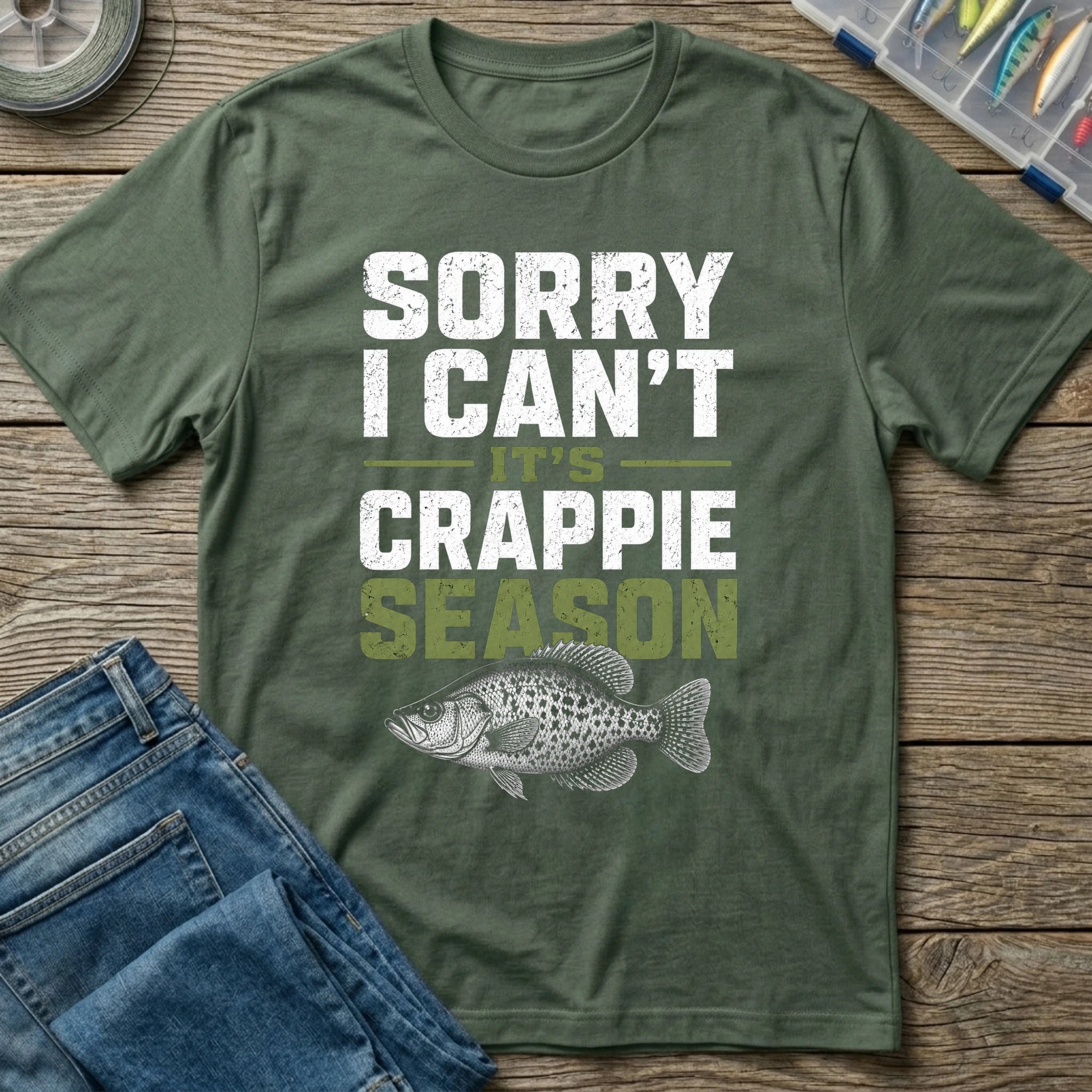 https://wescale-cdn.com/generated-mockups/e4b7907e-98cc-4626-a0ce-15981f5135ae/2a347a9a-ac40-4143-a8bf-157a7076f433/4fe3ca22-d830-4d11-8201-f0588d20561b_c45d5ab4-d2b0-4ba6-aea6-075f47b3b1e1.webp