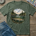 https://wescale-cdn.com/generated-mockups/e4b7907e-98cc-4626-a0ce-15981f5135ae/c433536a-1683-45c7-9f83-3774f4fcdf26/4fe3ca22-d830-4d11-8201-f0588d20561b_c718786d-6b02-4927-9c9c-24e6427018f9.webp