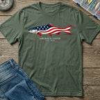 https://wescale-cdn.com/generated-mockups/e4b7907e-98cc-4626-a0ce-15981f5135ae/f93a7d12-f13e-4435-baaa-b8339149b396/4fe3ca22-d830-4d11-8201-f0588d20561b_d1ad40c7-f460-4919-bfb5-063c32a5c8c5.webp