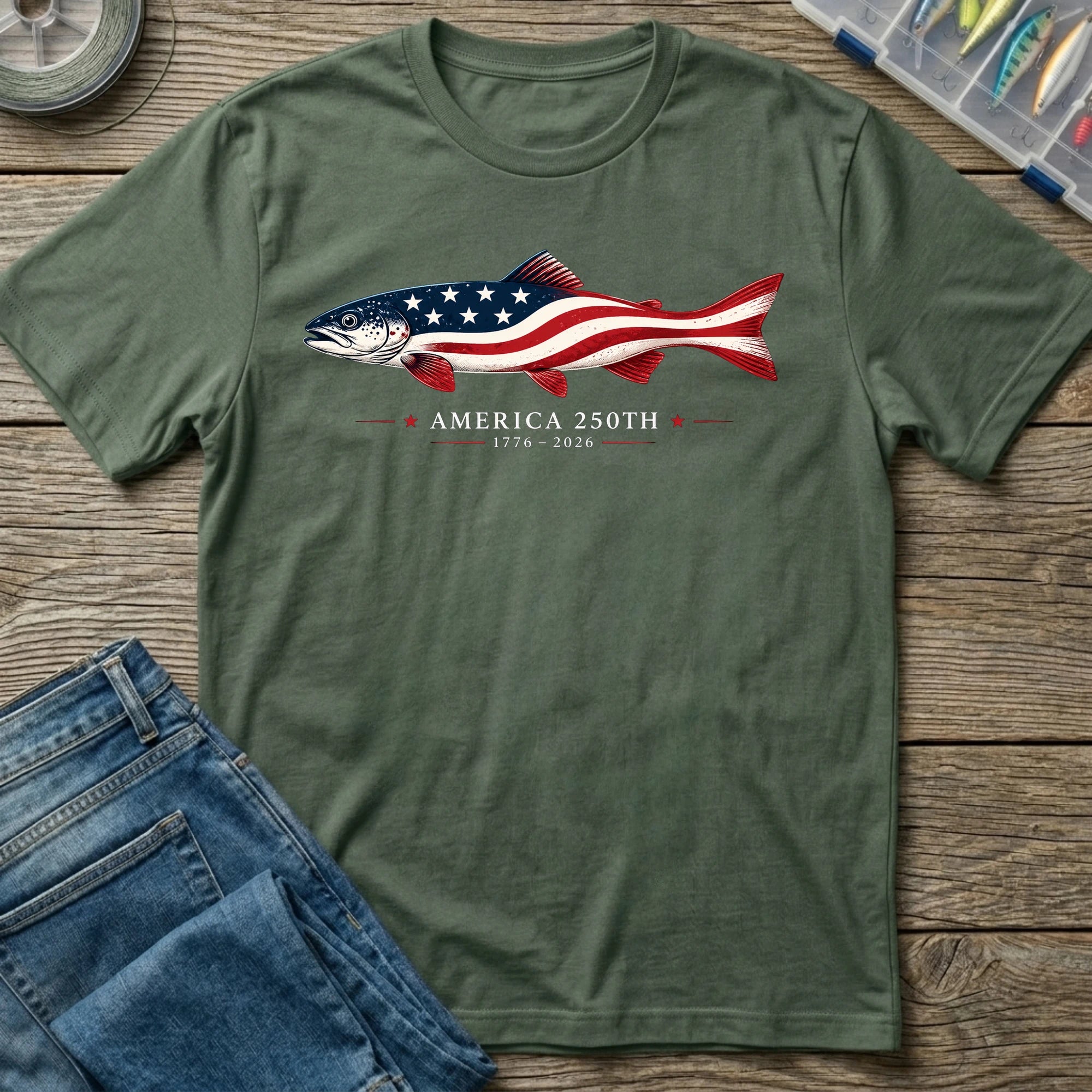 https://wescale-cdn.com/generated-mockups/e4b7907e-98cc-4626-a0ce-15981f5135ae/f93a7d12-f13e-4435-baaa-b8339149b396/4fe3ca22-d830-4d11-8201-f0588d20561b_d1ad40c7-f460-4919-bfb5-063c32a5c8c5.webp