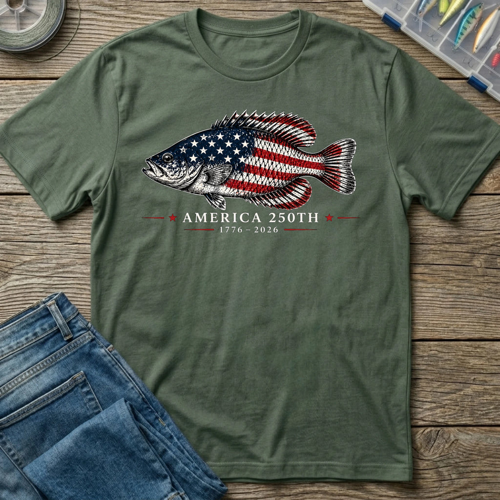 https://wescale-cdn.com/generated-mockups/e4b7907e-98cc-4626-a0ce-15981f5135ae/c433536a-1683-45c7-9f83-3774f4fcdf26/4fe3ca22-d830-4d11-8201-f0588d20561b_16a62865-2e00-4787-8e46-e81b5a39ce02.webp