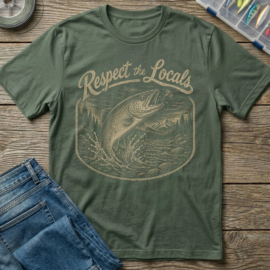 https://wescale-cdn.com/generated-mockups/e4b7907e-98cc-4626-a0ce-15981f5135ae/bfc87c9f-3479-46b4-b5e7-8d9b7f6e4b02/4fe3ca22-d830-4d11-8201-f0588d20561b_d9253295-4b04-4be7-9c1d-c3fe613921d6.webp