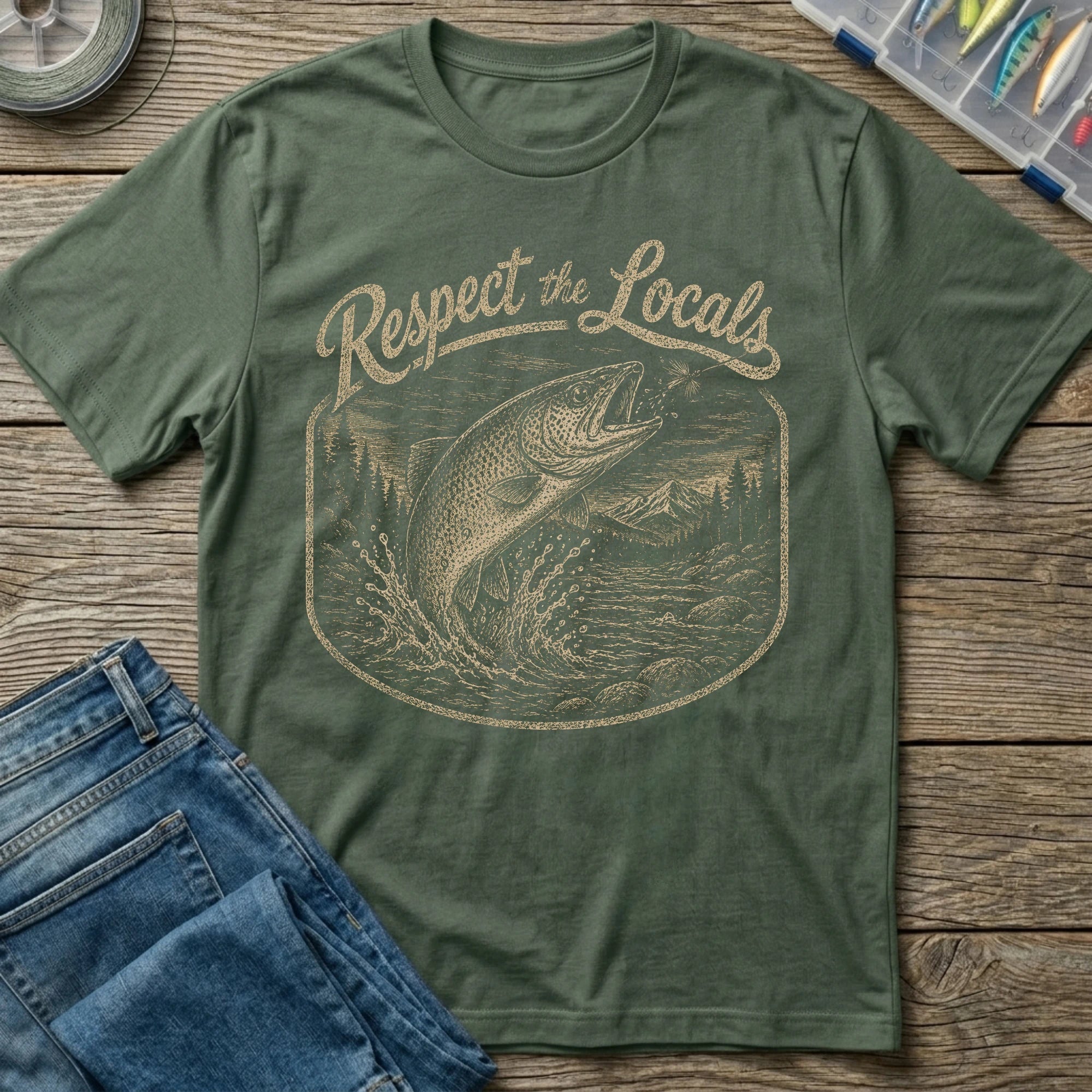 https://wescale-cdn.com/generated-mockups/e4b7907e-98cc-4626-a0ce-15981f5135ae/bfc87c9f-3479-46b4-b5e7-8d9b7f6e4b02/4fe3ca22-d830-4d11-8201-f0588d20561b_d9253295-4b04-4be7-9c1d-c3fe613921d6.webp