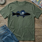 https://wescale-cdn.com/generated-mockups/e4b7907e-98cc-4626-a0ce-15981f5135ae/23d2a3d8-df11-4bea-8a38-5b86ca6f1ee9/4fe3ca22-d830-4d11-8201-f0588d20561b_da51b25d-7f1b-4315-bf05-2bb0d588b9f0.webp