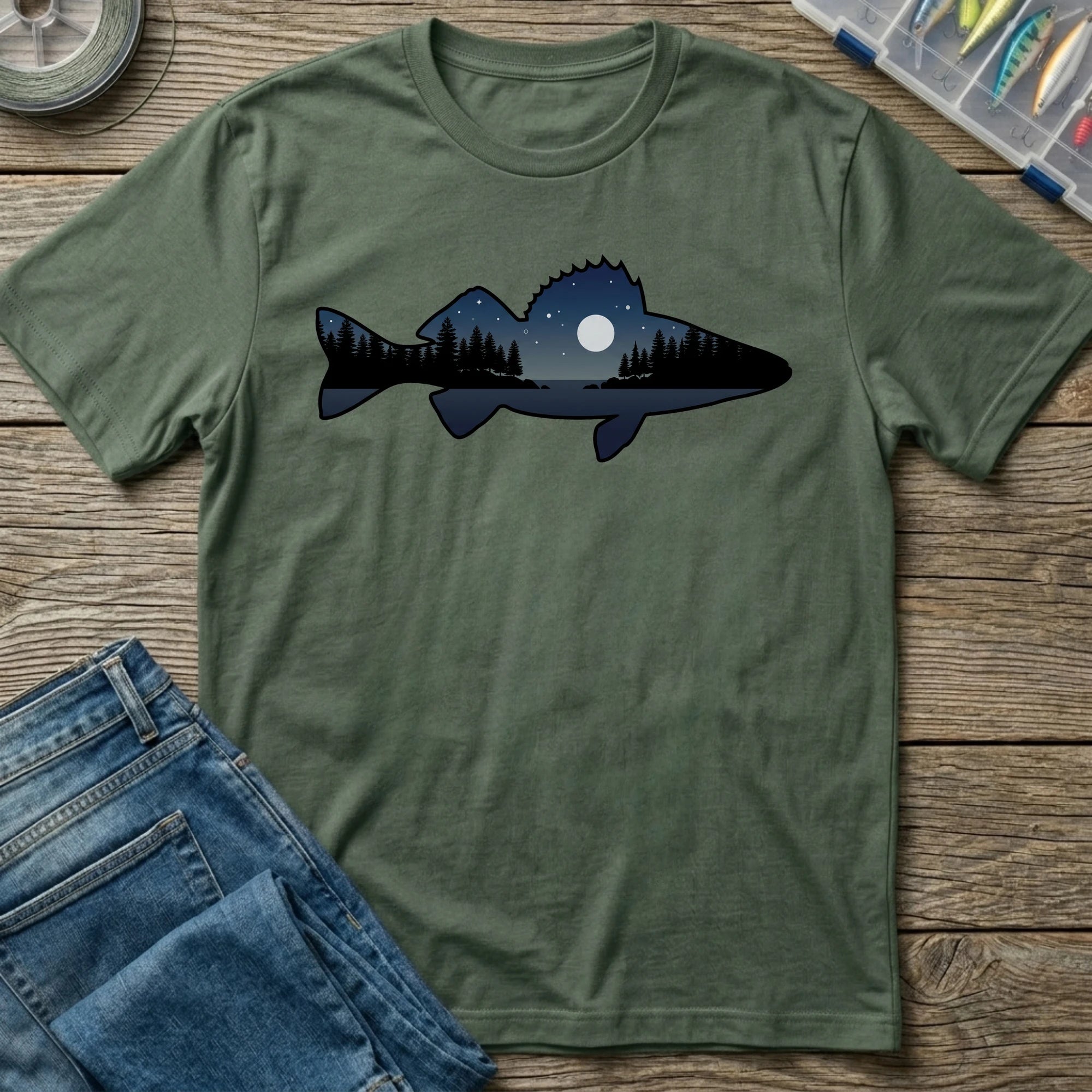 https://wescale-cdn.com/generated-mockups/e4b7907e-98cc-4626-a0ce-15981f5135ae/23d2a3d8-df11-4bea-8a38-5b86ca6f1ee9/4fe3ca22-d830-4d11-8201-f0588d20561b_da51b25d-7f1b-4315-bf05-2bb0d588b9f0.webp