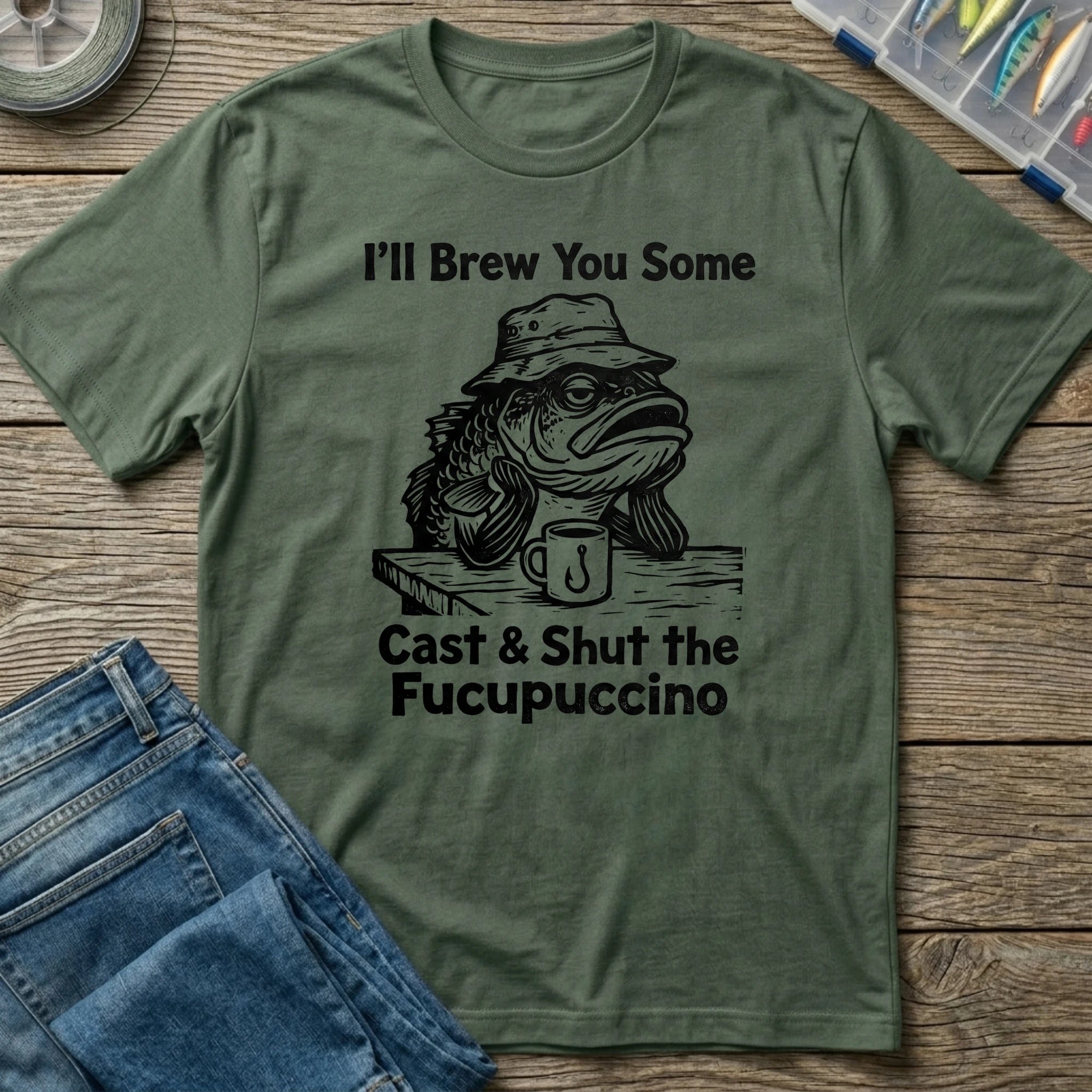 https://wescale-cdn.com/generated-mockups/e4b7907e-98cc-4626-a0ce-15981f5135ae/bfc87c9f-3479-46b4-b5e7-8d9b7f6e4b02/4fe3ca22-d830-4d11-8201-f0588d20561b_e74b5db2-6897-4f7c-a818-70c0413f5cbd.webp