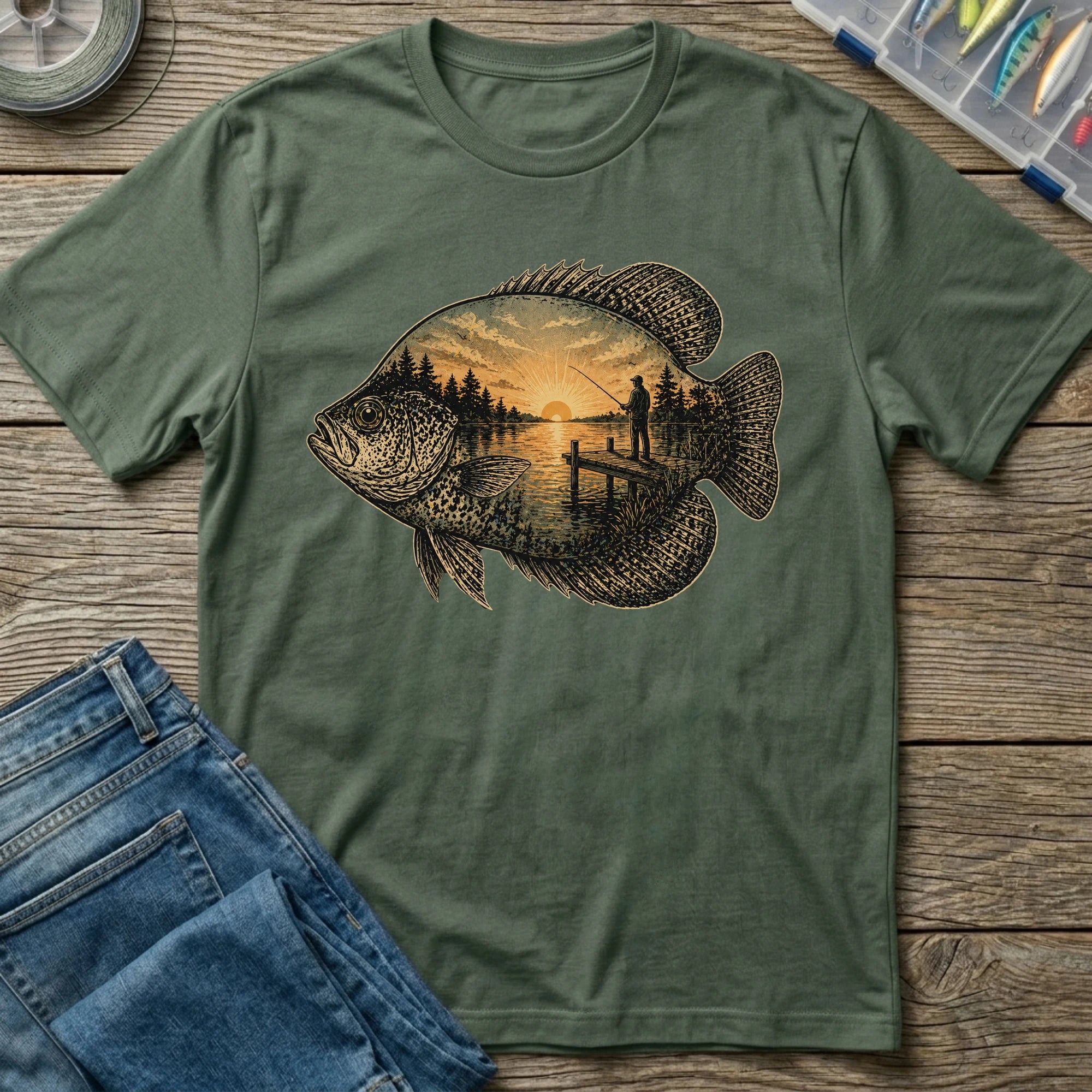 https://wescale-cdn.com/generated-mockups/e4b7907e-98cc-4626-a0ce-15981f5135ae/e39d9250-6bc6-4d21-9927-e01f051a3006/4fe3ca22-d830-4d11-8201-f0588d20561b_f1cfb92f-68ec-49a0-b5d4-2d383ecdbfec.webp