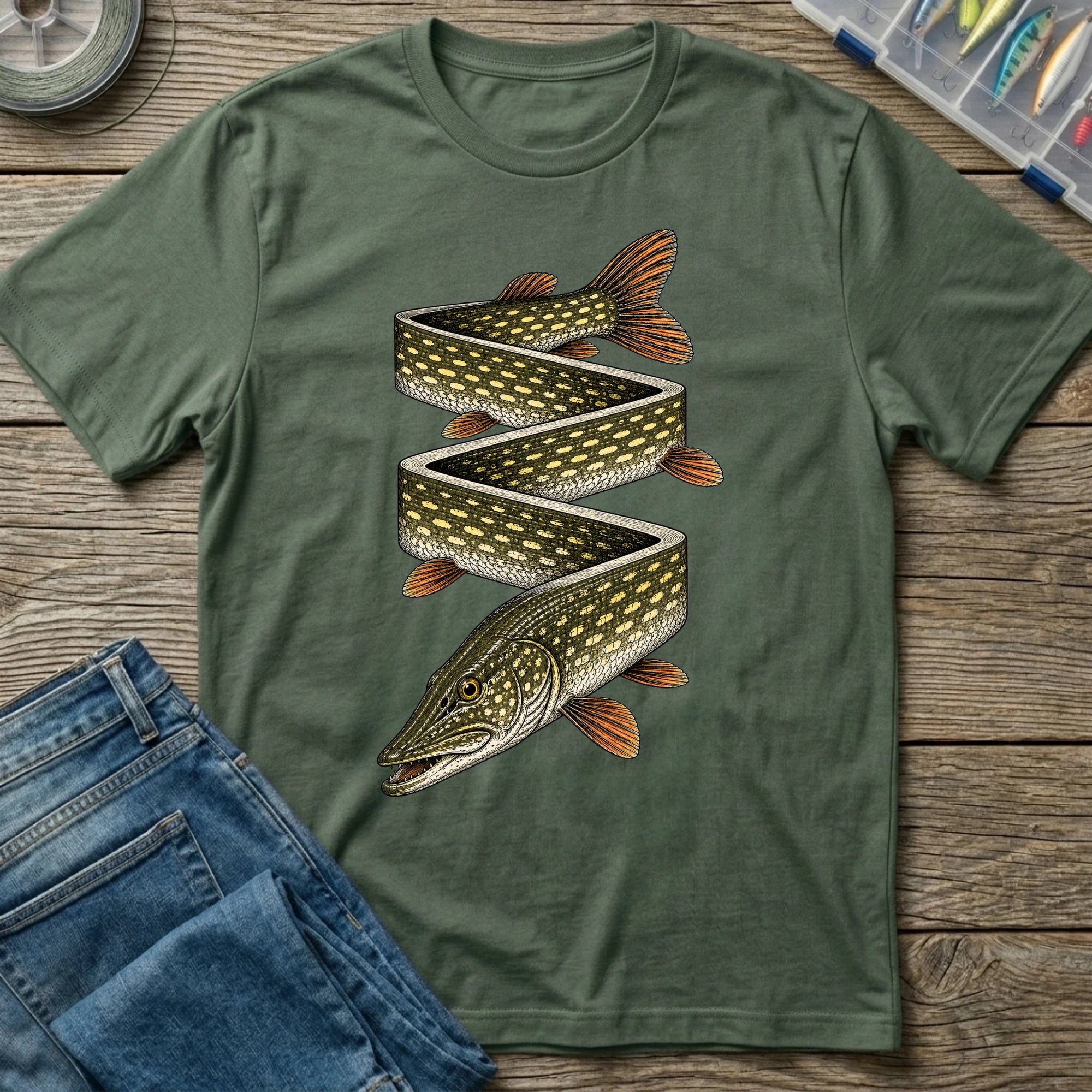 https://wescale-cdn.com/generated-mockups/e4b7907e-98cc-4626-a0ce-15981f5135ae/2a347a9a-ac40-4143-a8bf-157a7076f433/4fe3ca22-d830-4d11-8201-f0588d20561b_f1f1f01f-e7c3-4a8b-8905-9b787e1021b9.webp