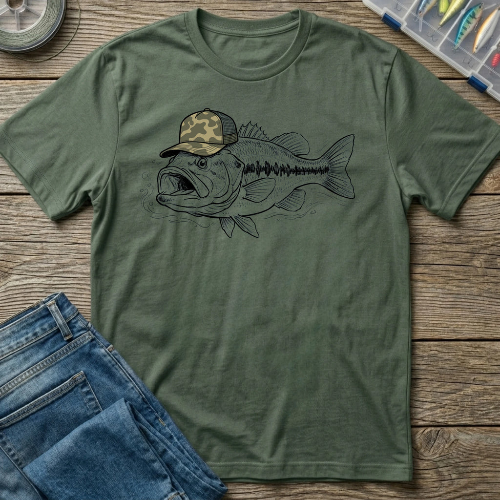 https://wescale-cdn.com/generated-mockups/e4b7907e-98cc-4626-a0ce-15981f5135ae/bfc87c9f-3479-46b4-b5e7-8d9b7f6e4b02/4fe3ca22-d830-4d11-8201-f0588d20561b_f2b5b225-0498-4808-bcf7-4bc6251d0cbc.webp