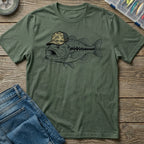 https://wescale-cdn.com/generated-mockups/e4b7907e-98cc-4626-a0ce-15981f5135ae/bfc87c9f-3479-46b4-b5e7-8d9b7f6e4b02/4fe3ca22-d830-4d11-8201-f0588d20561b_f2b5b225-0498-4808-bcf7-4bc6251d0cbc.webp
