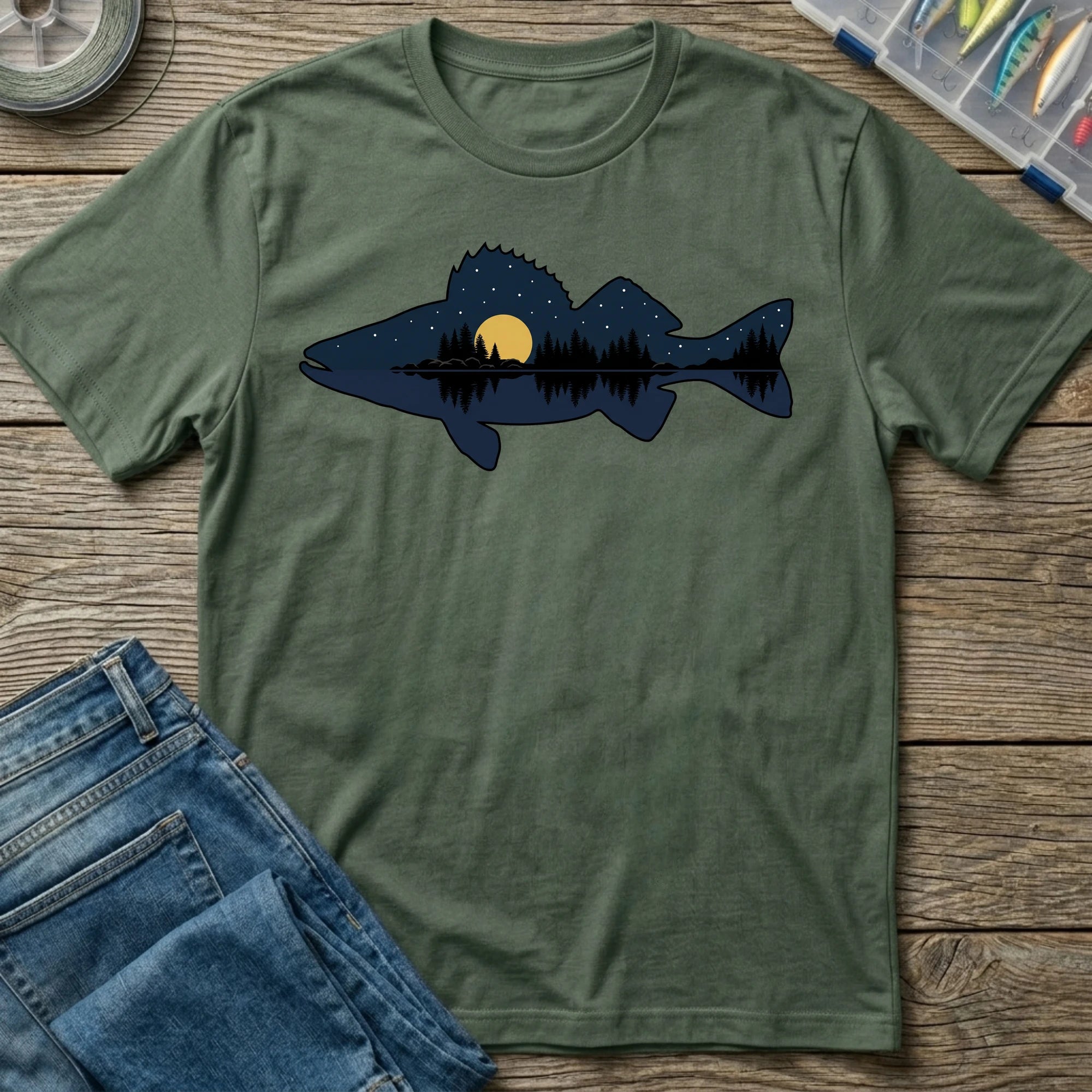 https://wescale-cdn.com/generated-mockups/e4b7907e-98cc-4626-a0ce-15981f5135ae/23d2a3d8-df11-4bea-8a38-5b86ca6f1ee9/4fe3ca22-d830-4d11-8201-f0588d20561b_f73ec8fb-c783-430f-a87a-29a69eb7041a.webp