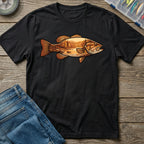 https://wescale-cdn.com/generated-mockups/e4b7907e-98cc-4626-a0ce-15981f5135ae/f0b44e1b-a96c-4ce3-a3c0-b46ef031a8e1/69476508-5495-4e4e-a026-6a6ab9b90283_000a39b5-246c-4232-be7c-3f4bda33ba13.webp